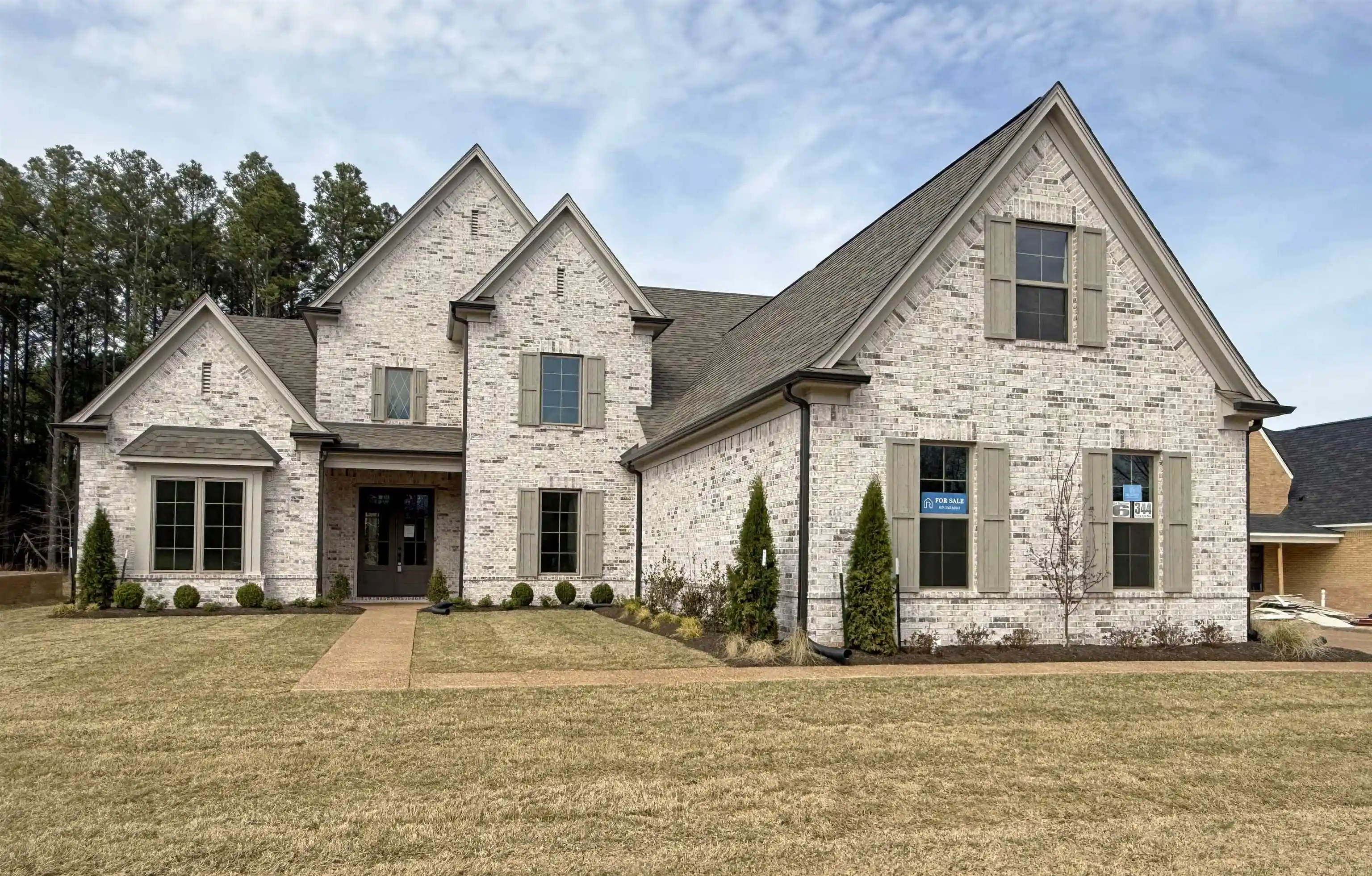 1st image of 344 Rolling Grove Blvd, Collierville, TN 38017 | MLS# 10202874