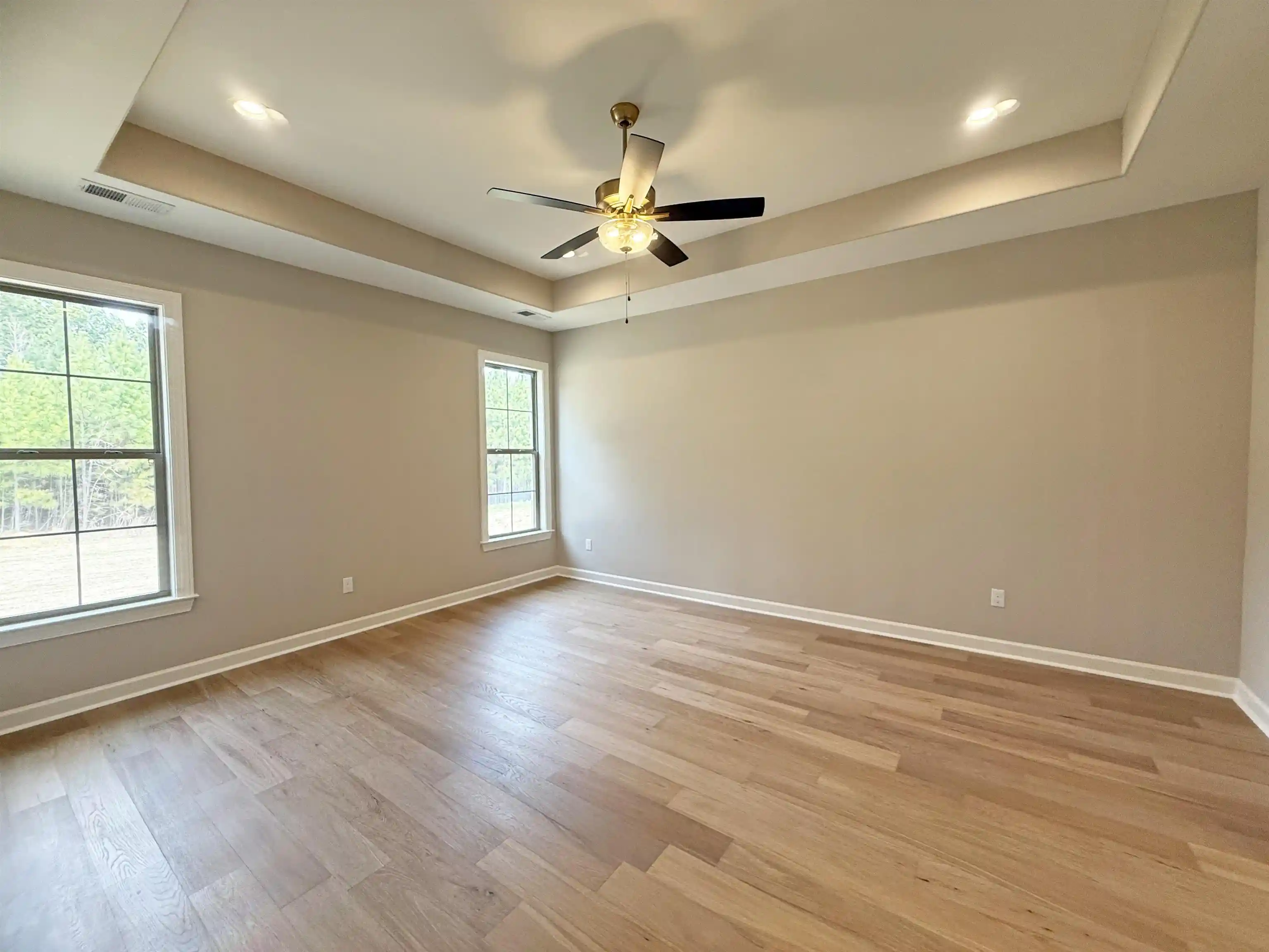 2nd image of 344 Rolling Grove Blvd, Collierville, TN 38017 | MLS# 10202874