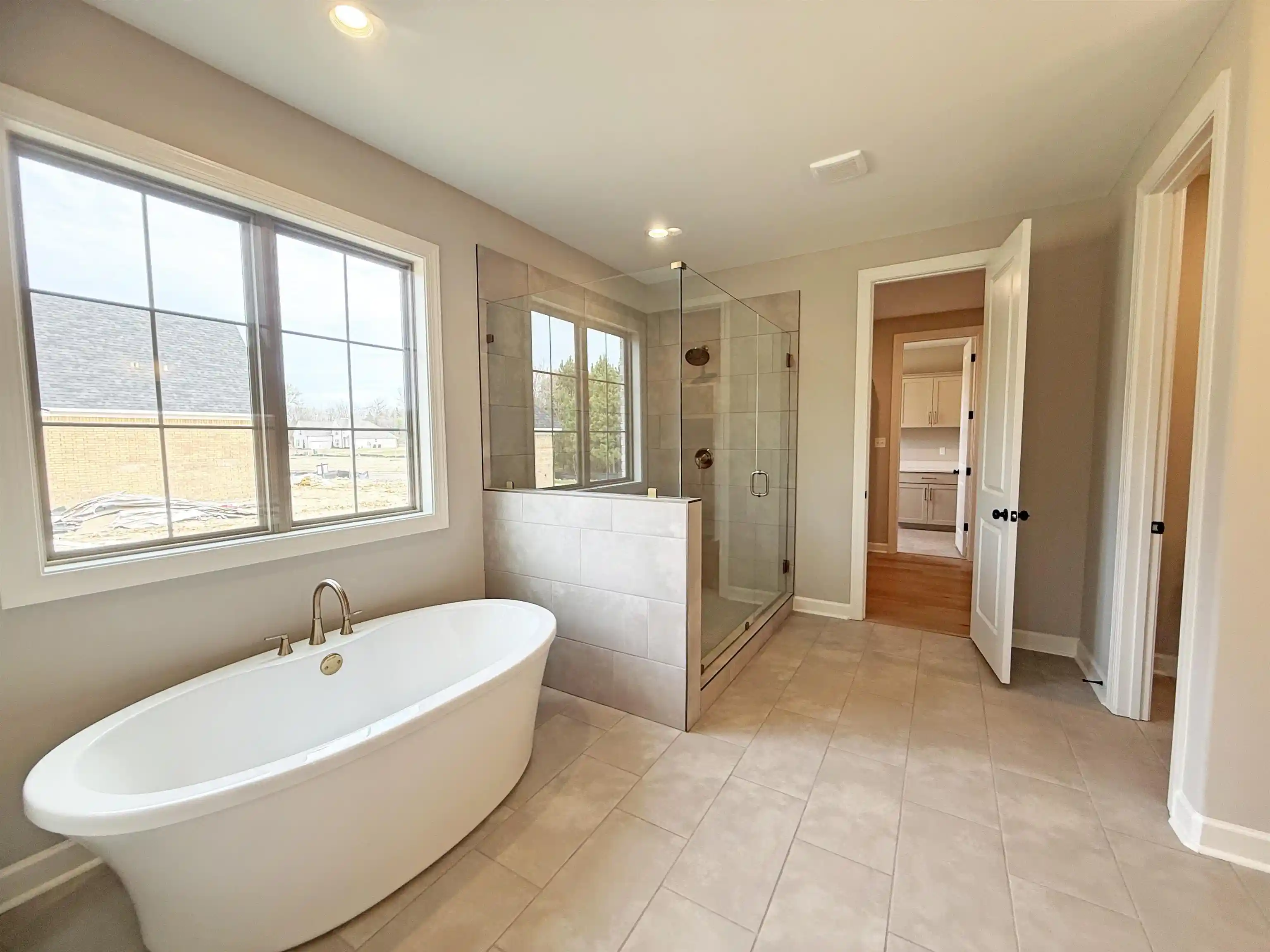 3rd image of 344 Rolling Grove Blvd, Collierville, TN 38017 | MLS# 10202874