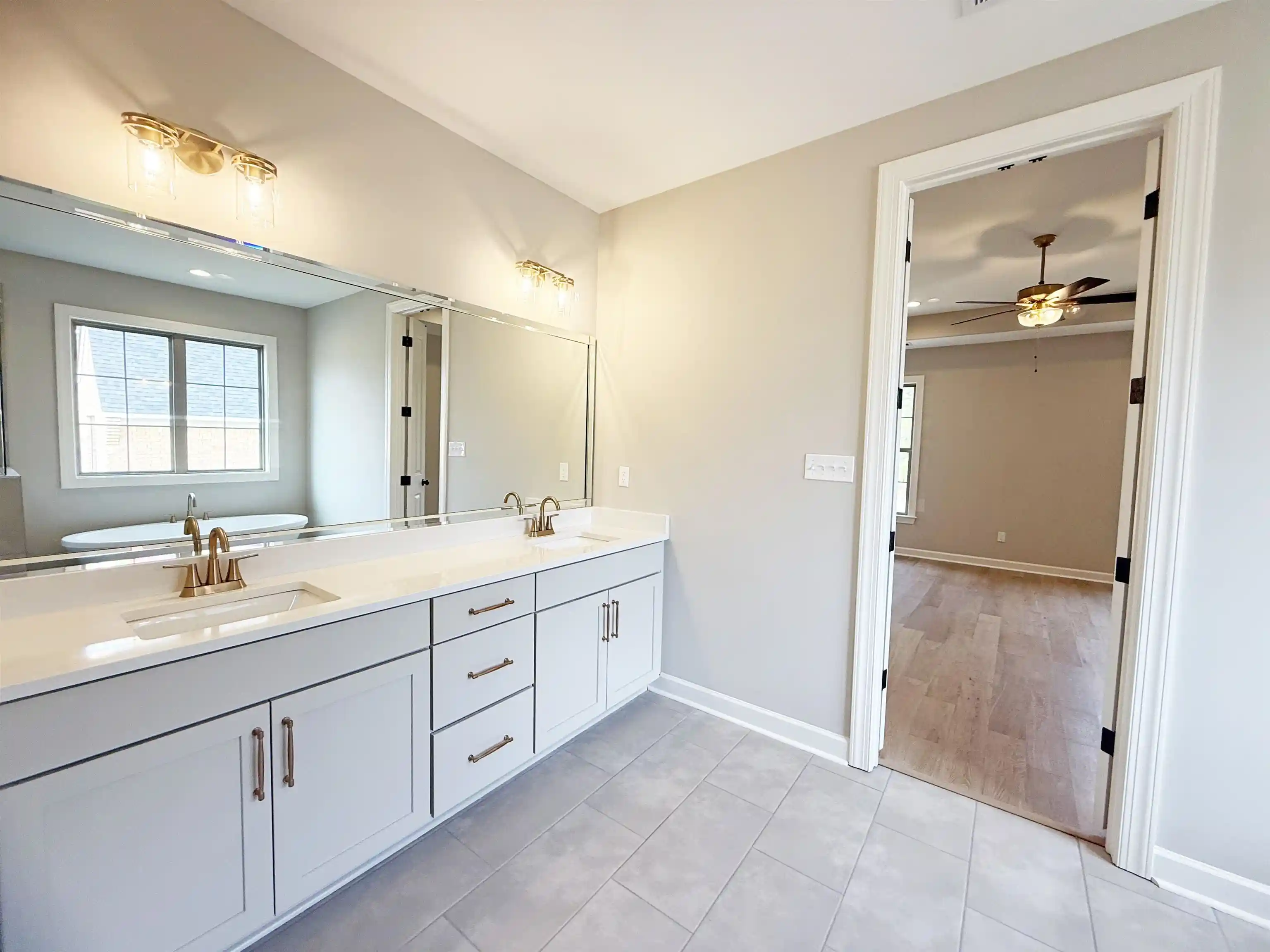4th image of 344 Rolling Grove Blvd, Collierville, TN 38017 | MLS# 10202874