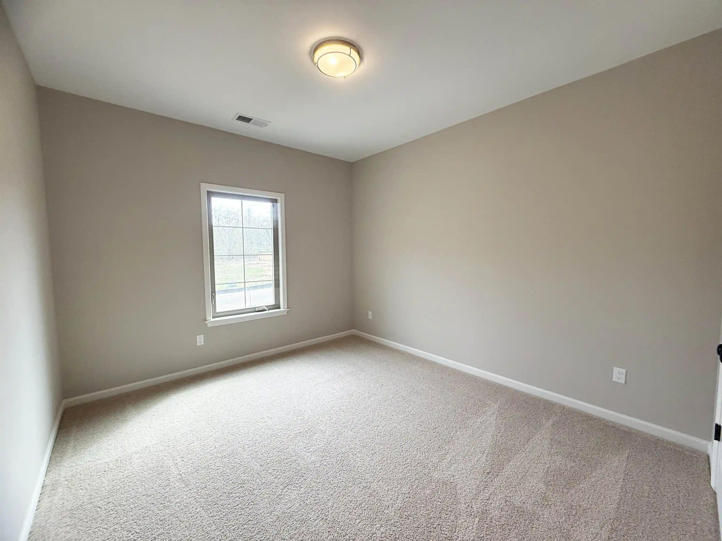 5th image of 344 Rolling Grove Blvd, Collierville, TN 38017 | MLS# 10202874