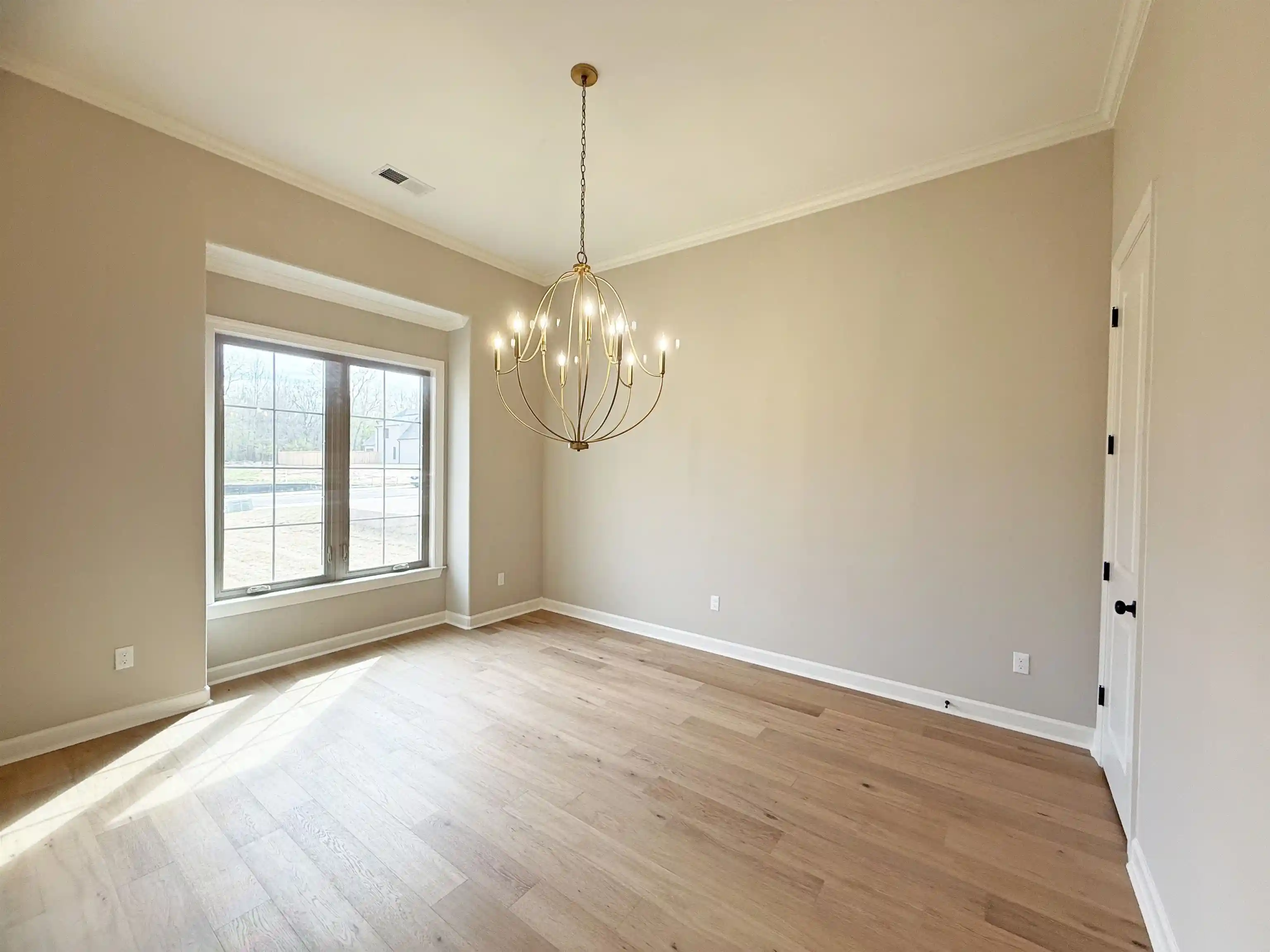 22nd image of 344 Rolling Grove Blvd, Collierville, TN 38017 | MLS# 10202874