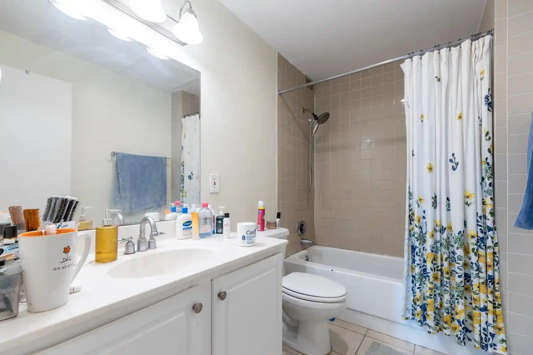 Homes for sale in Memphis, TN | 655 Riverside Dr #1008A, Memphis, TN 38103 | MLS# 10202922