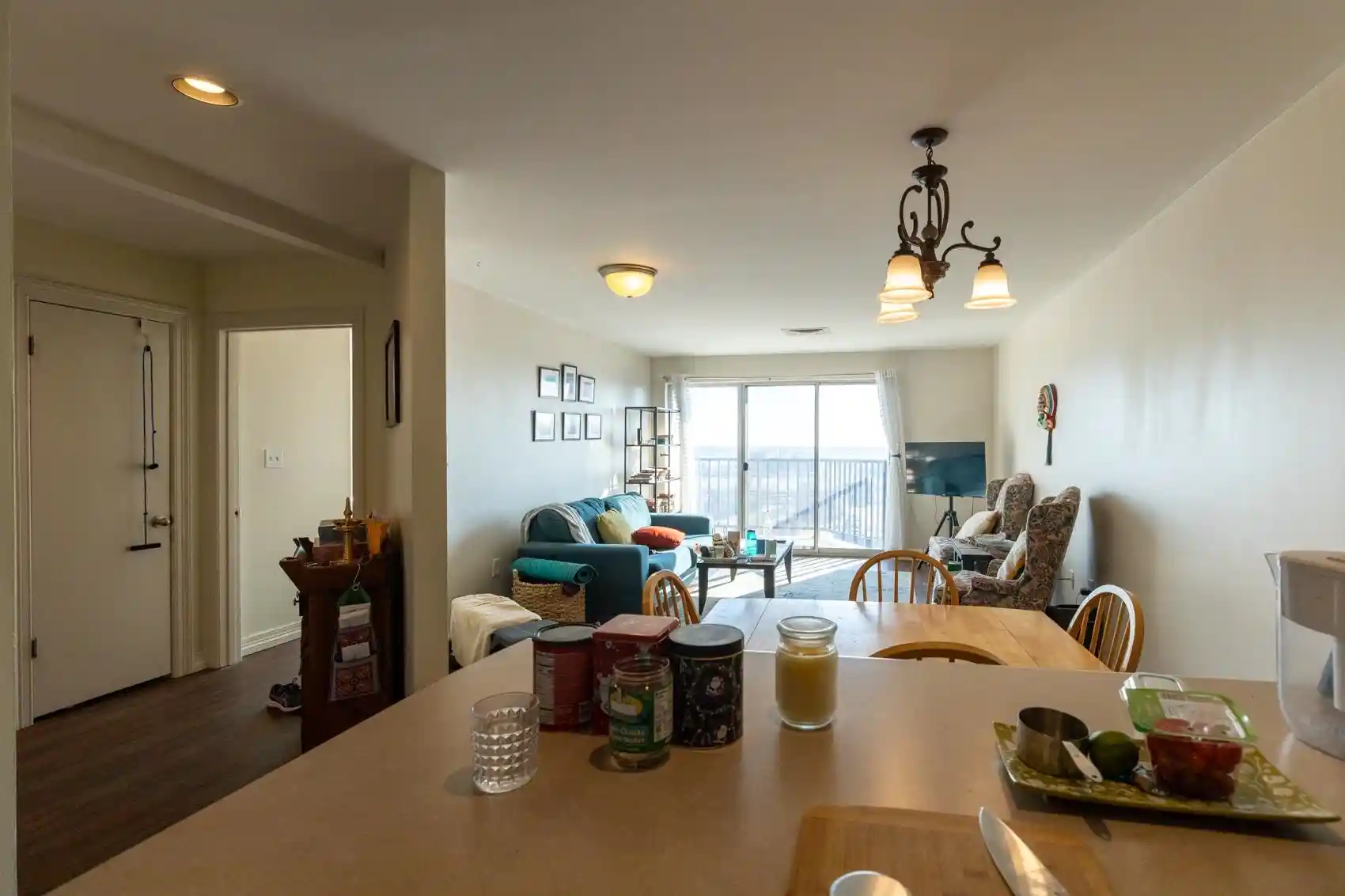 Homes for sale in Memphis, TN | 655 Riverside Dr #1008A, Memphis, TN 38103 | MLS# 10202922