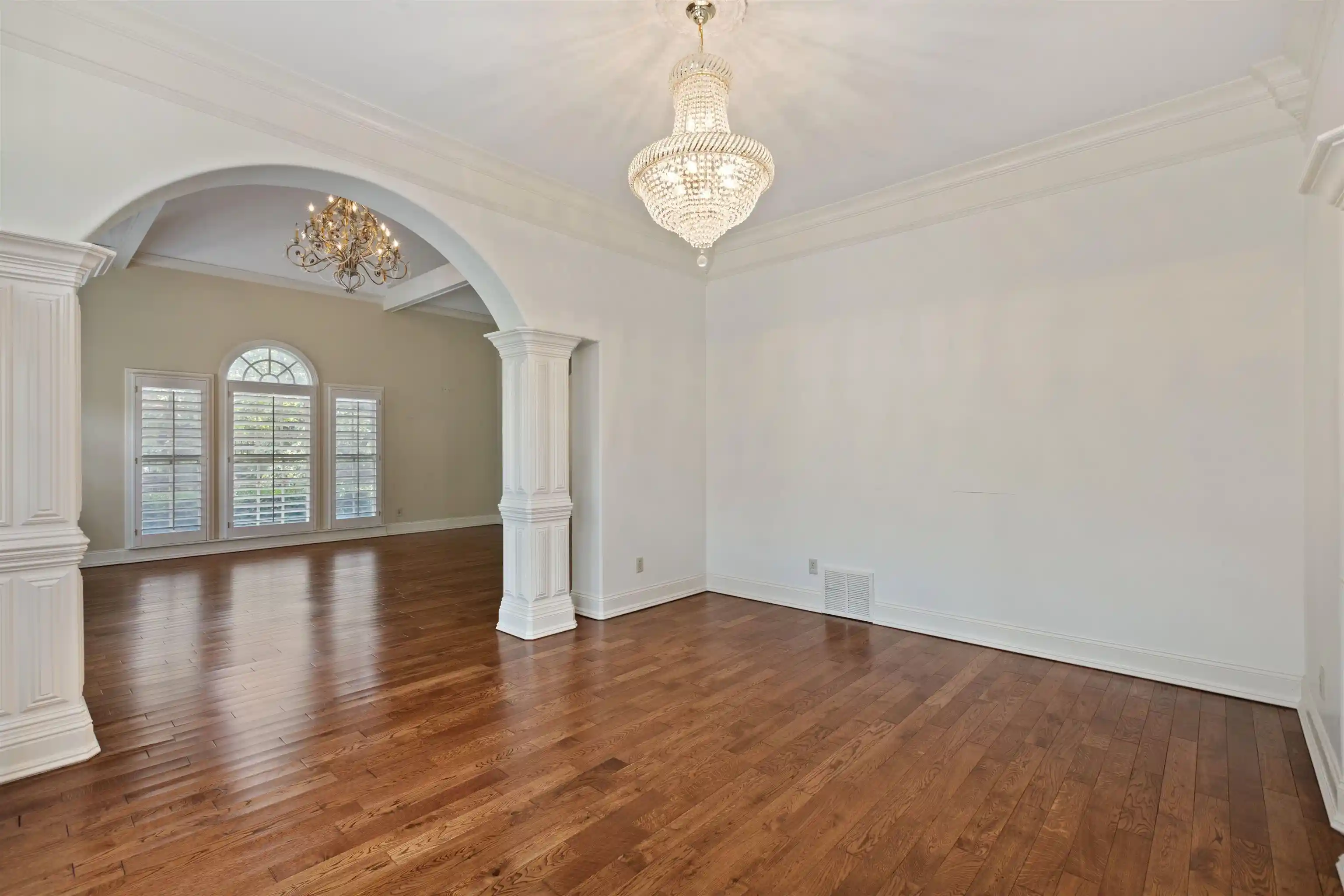 40th image of 371 W Cherry Cir, Memphis, TN 38117 | MLS# 10203134