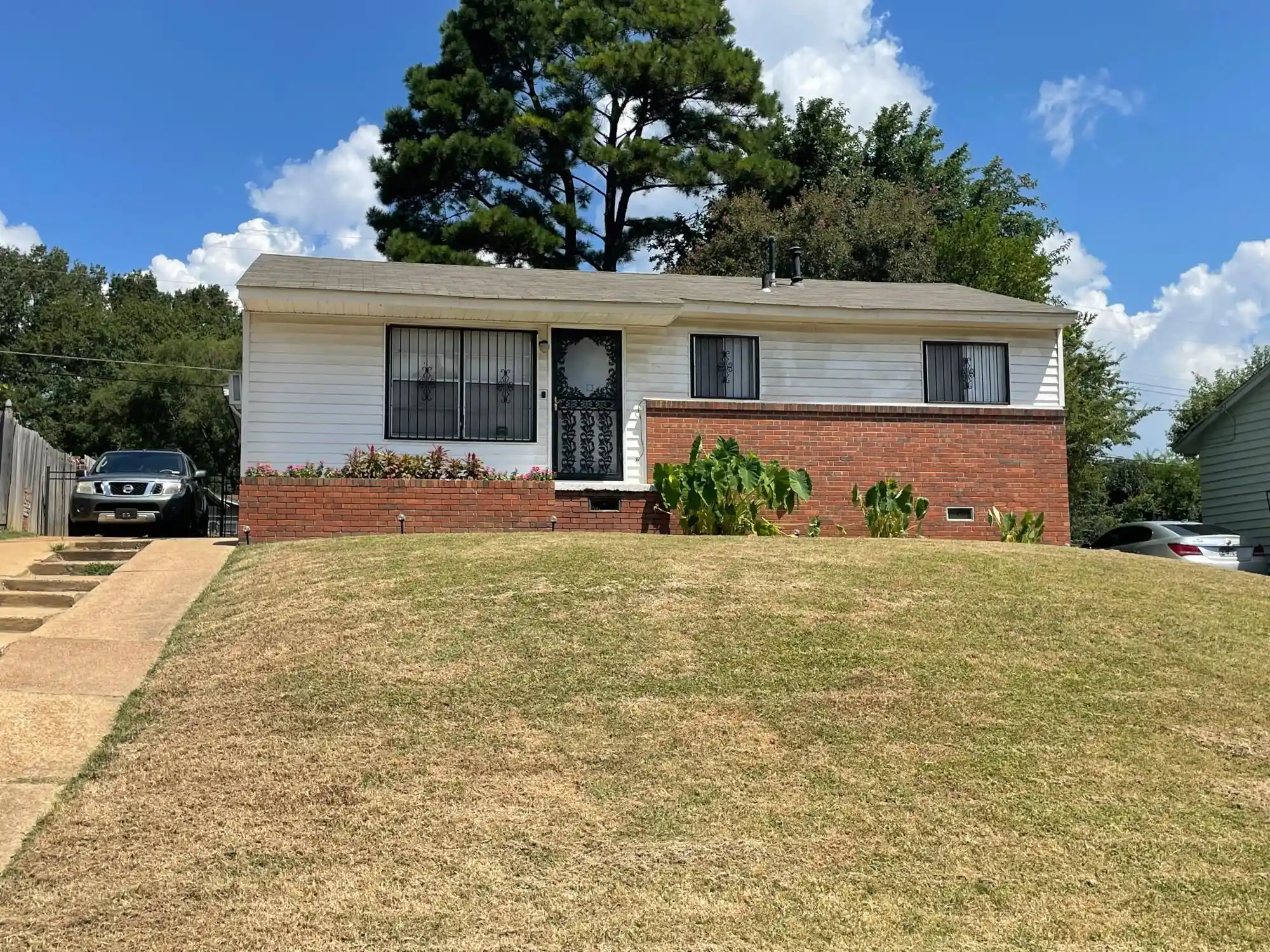 1st image of 646 Western Park Dr, Memphis, TN 38109 | MLS# 10203419