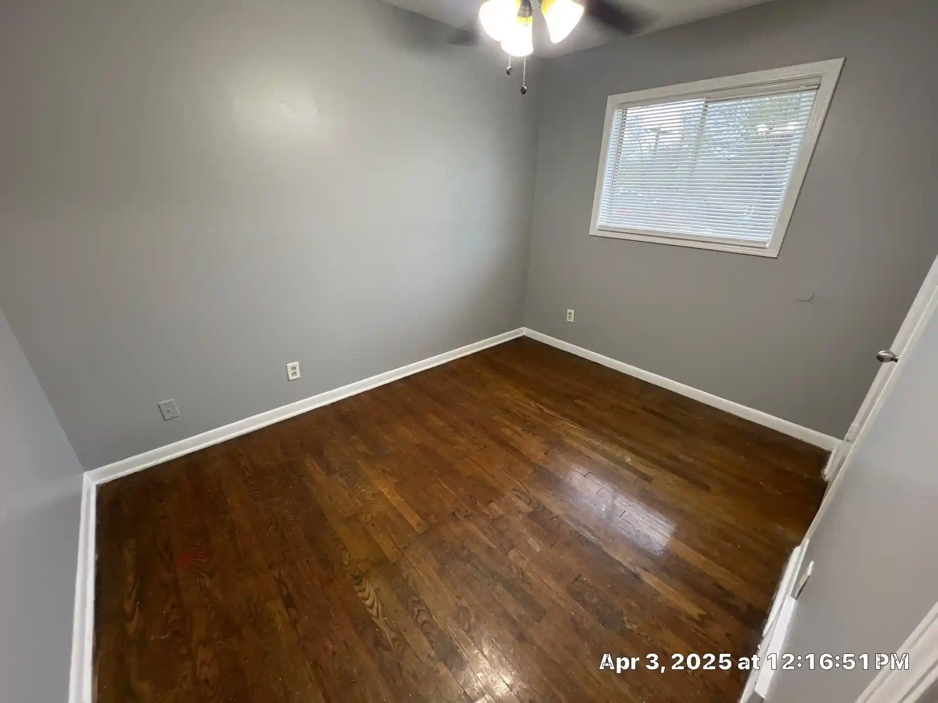 2nd image of 646 Western Park Dr, Memphis, TN 38109 | MLS# 10203419
