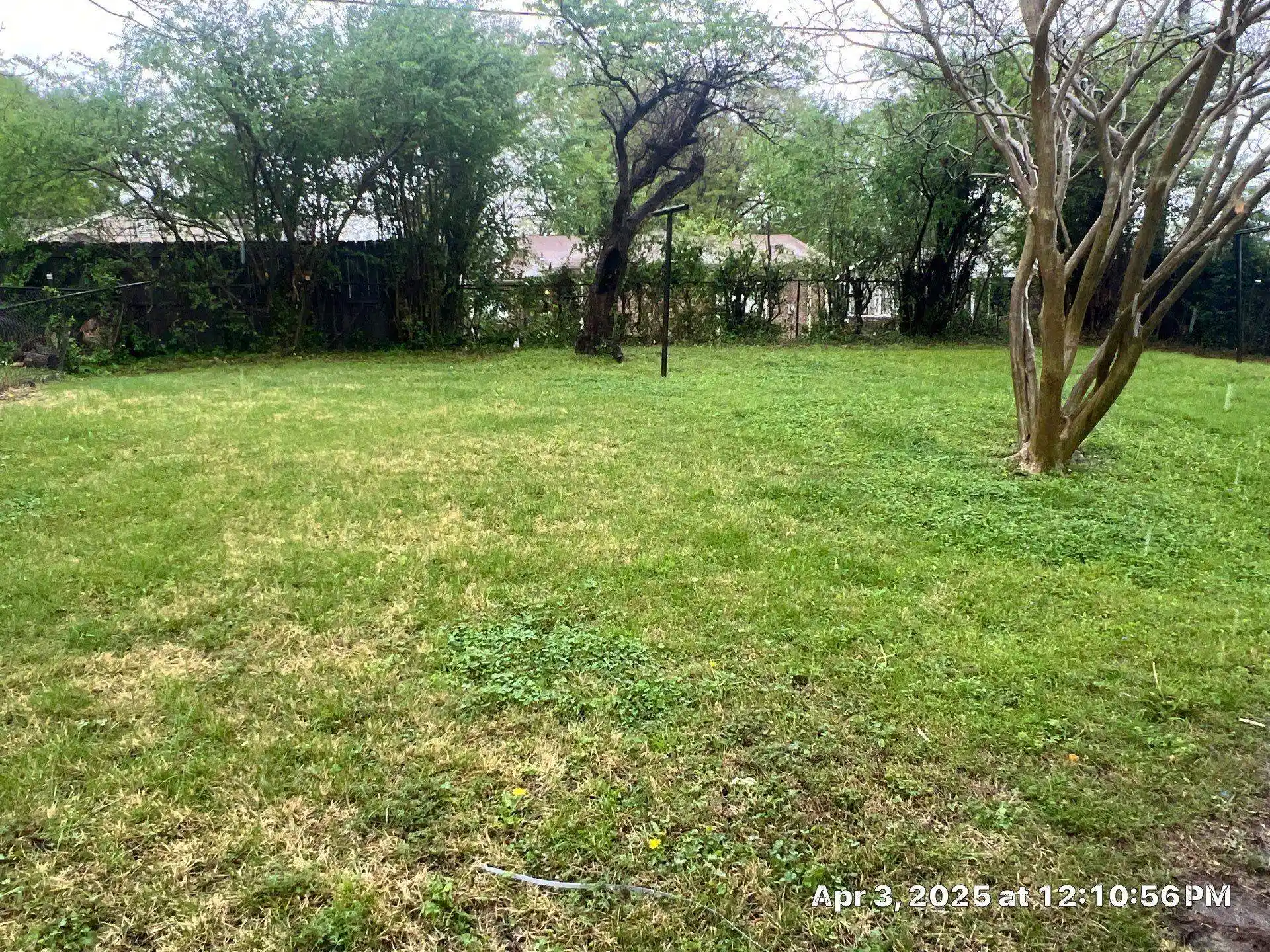 3rd image of 646 Western Park Dr, Memphis, TN 38109 | MLS# 10203419
