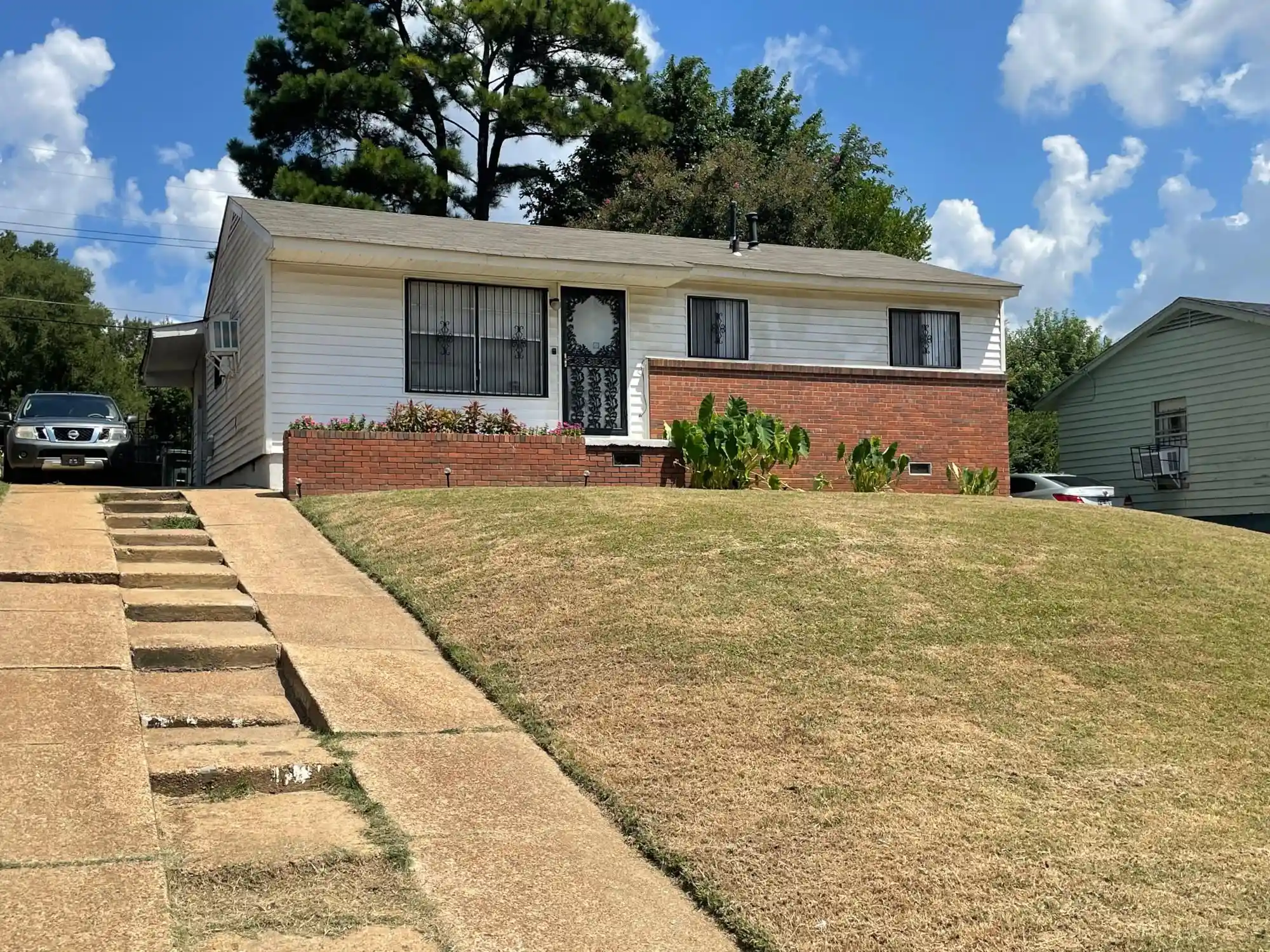 4th image of 646 Western Park Dr, Memphis, TN 38109 | MLS# 10203419