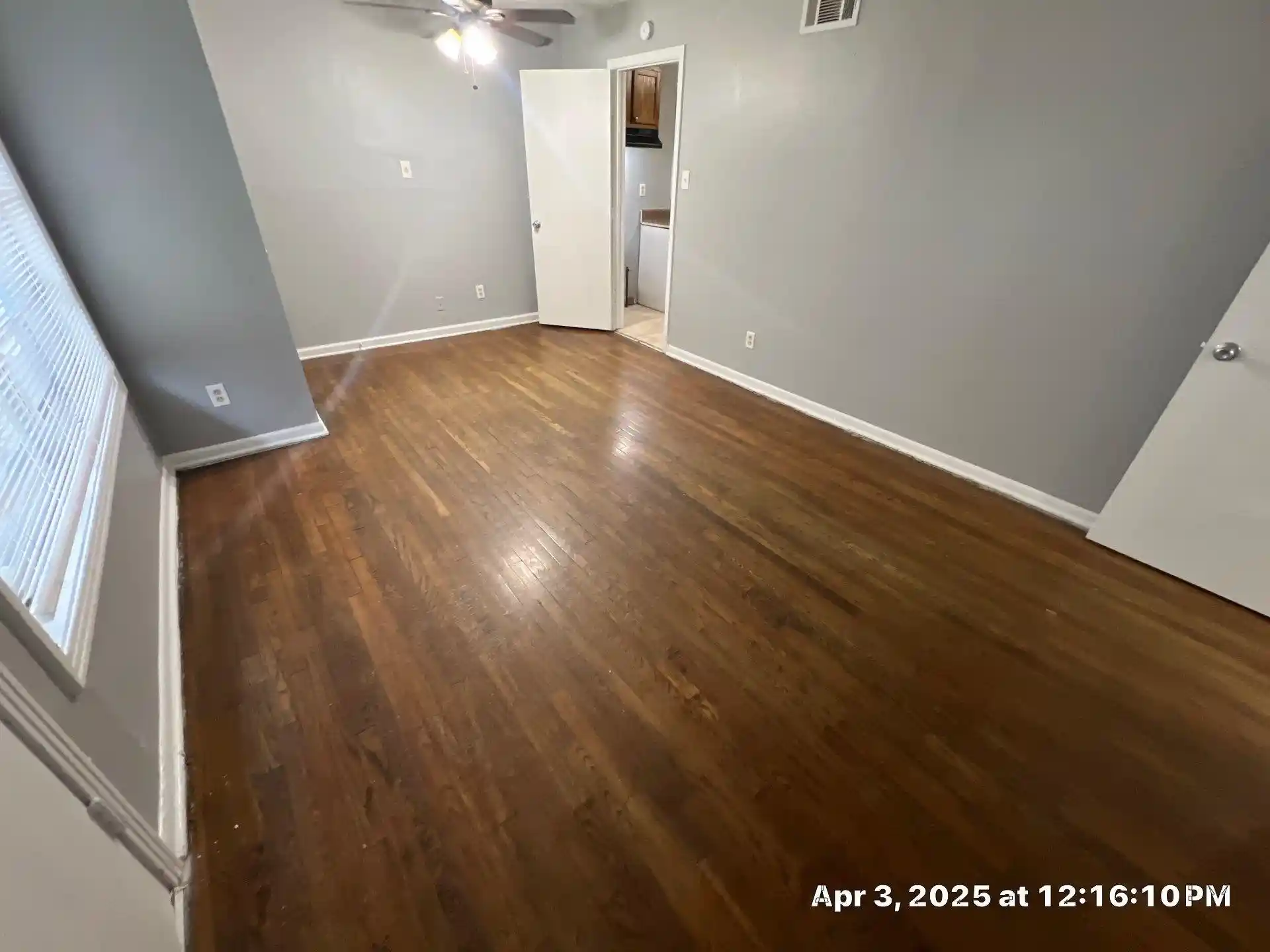 5th image of 646 Western Park Dr, Memphis, TN 38109 | MLS# 10203419