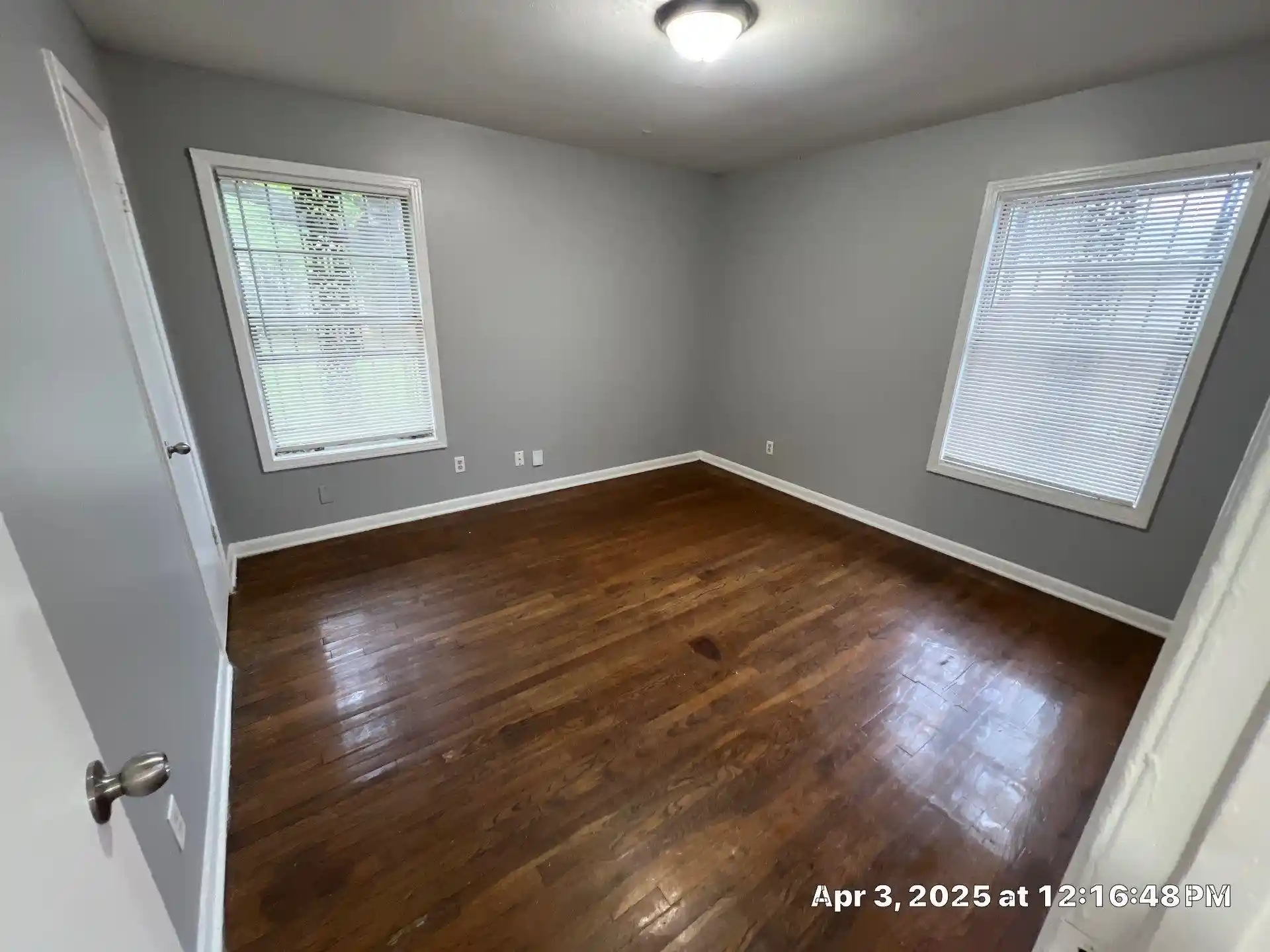 12th image of 646 Western Park Dr, Memphis, TN 38109 | MLS# 10203419