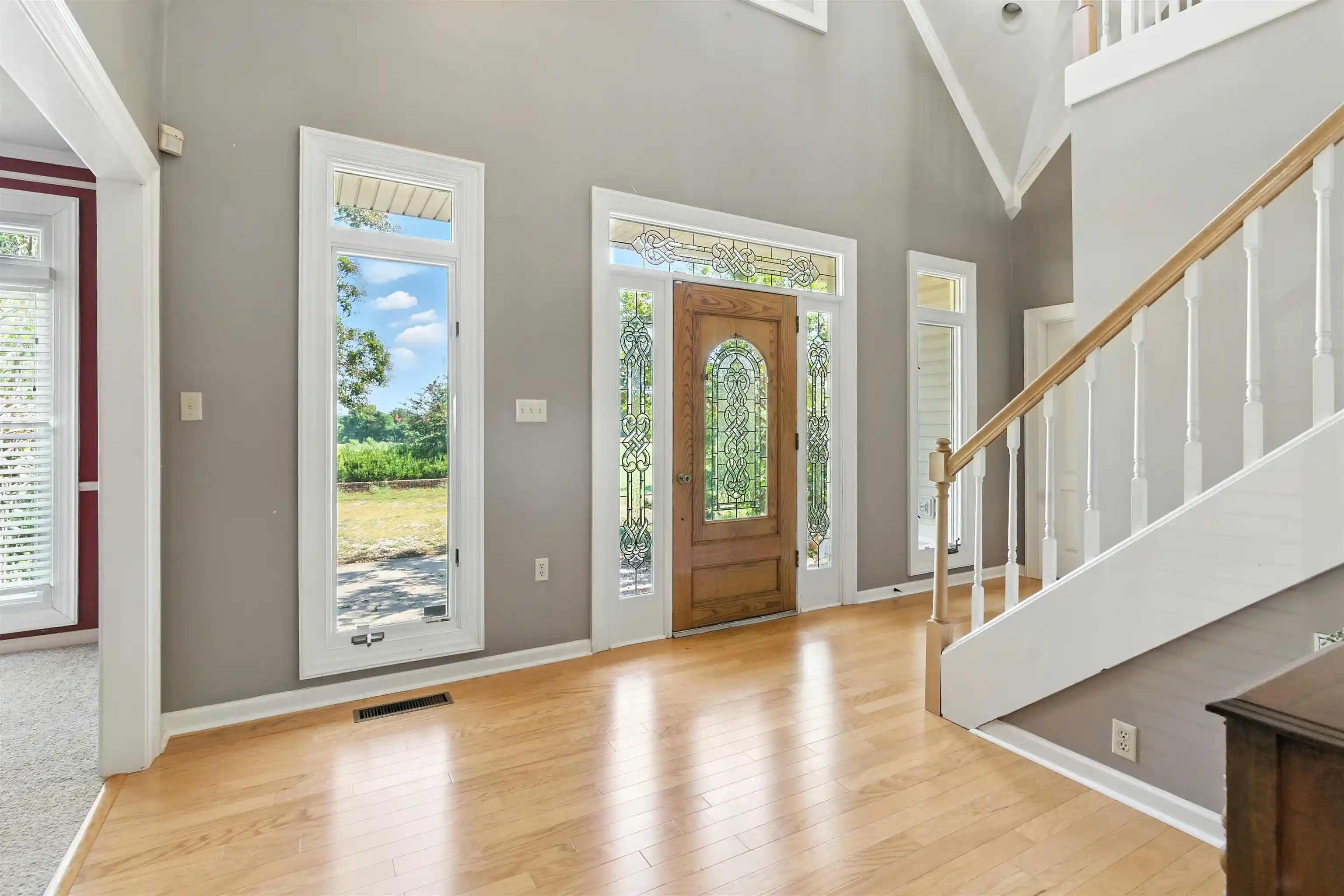Homes for sale in Covington, TN | 1452 Solo Rd, Covington, TN 38019 | MLS# 10203444