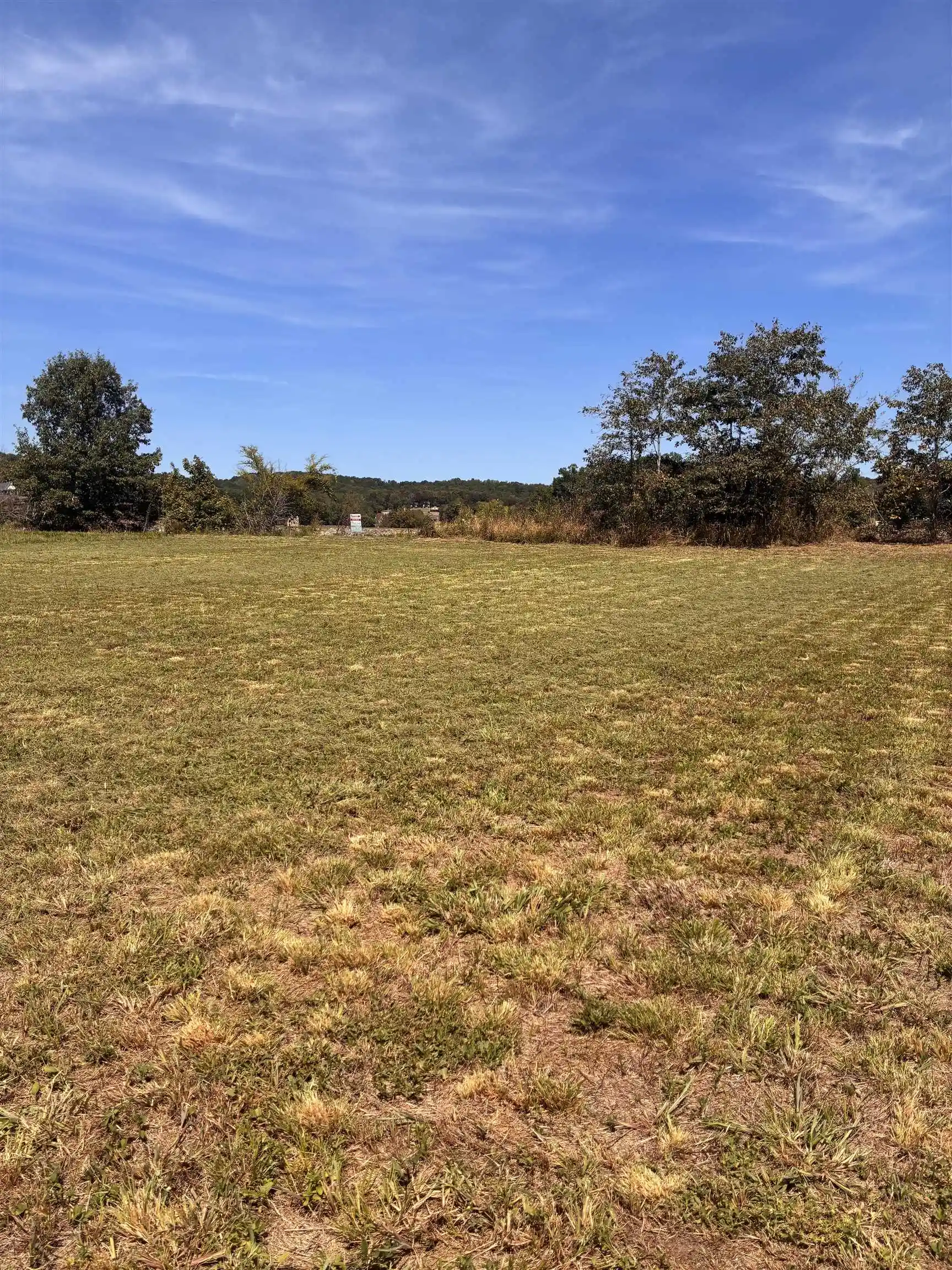 4th image of 0 Dancing Eagle Ln #LOT 7, Clifton, TN 38425 | MLS# 10203466