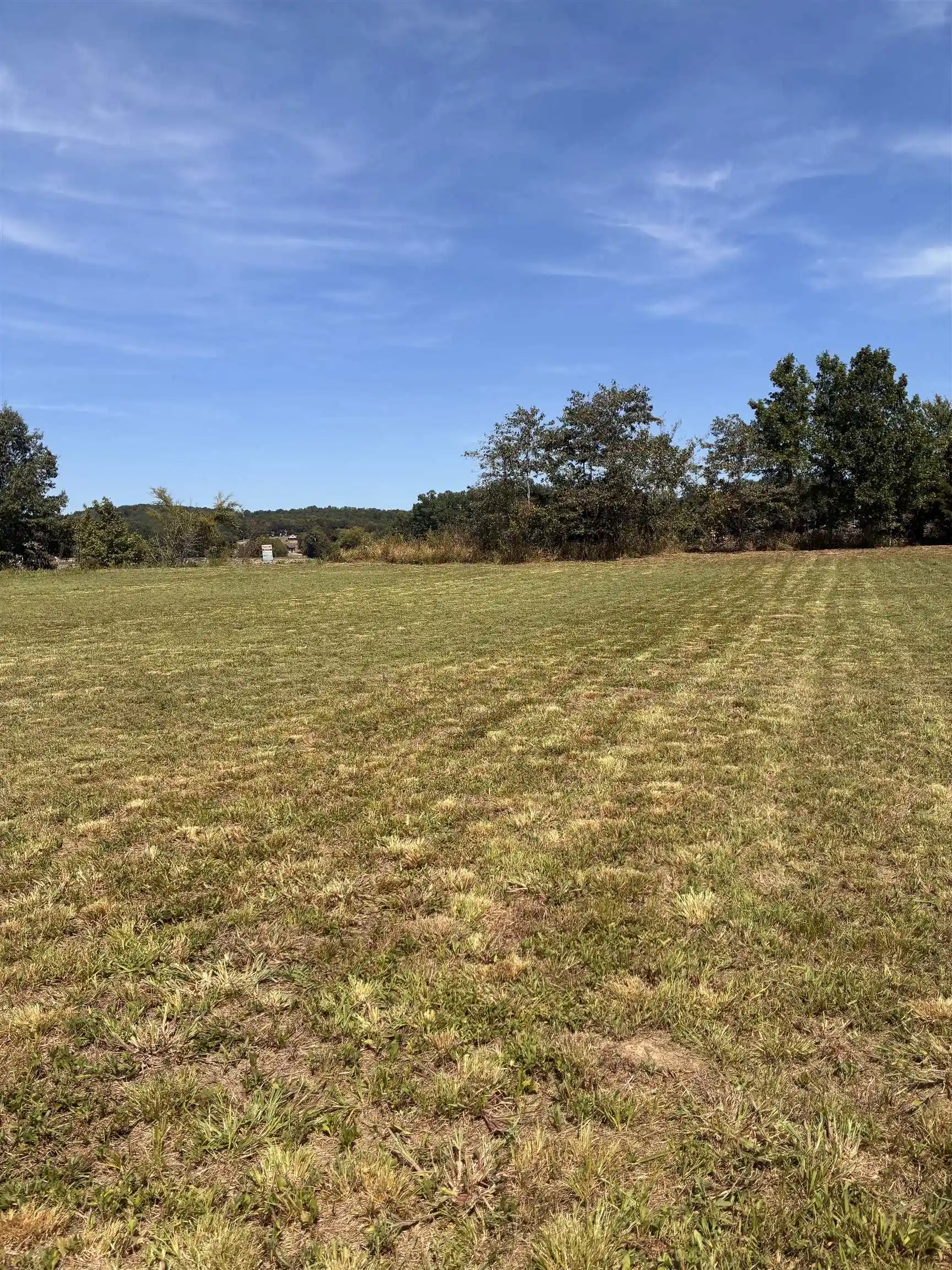 40th image of 0 Dancing Eagle Ln #LOT 7, Clifton, TN 38425 | MLS# 10203466
