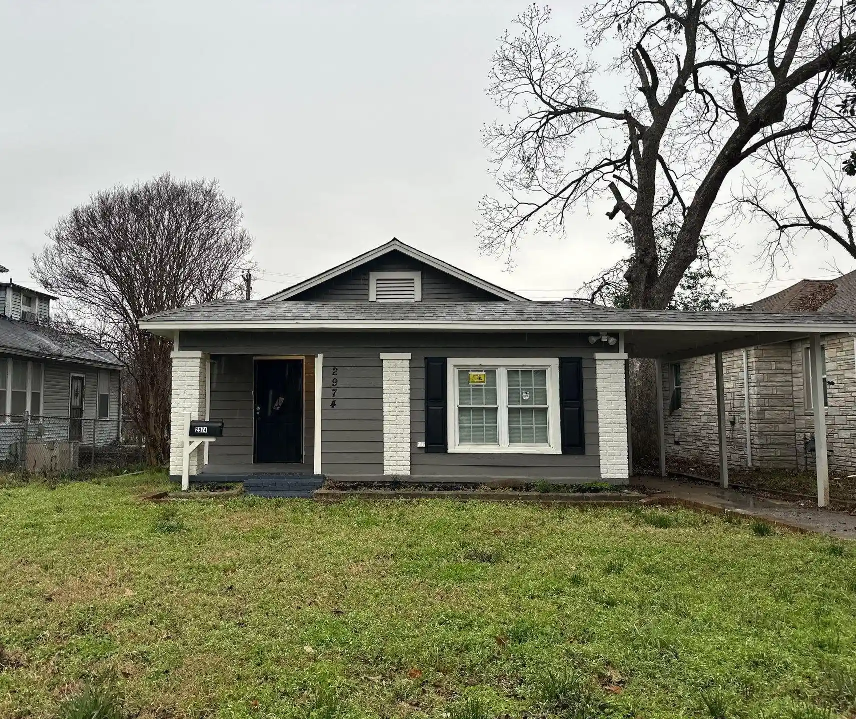 1st image of 2974 Waverly Ave, Memphis, TN 38111 | MLS# 10203706