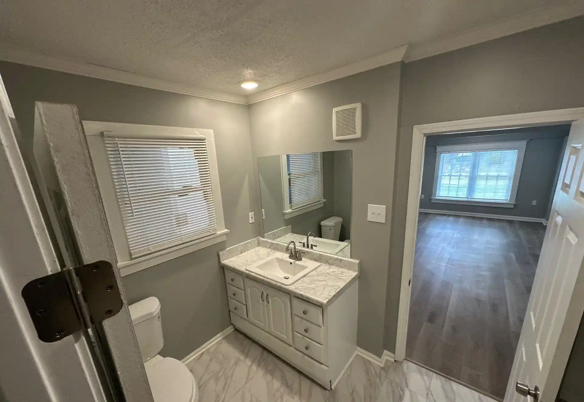2nd image of 2974 Waverly Ave, Memphis, TN 38111 | MLS# 10203706