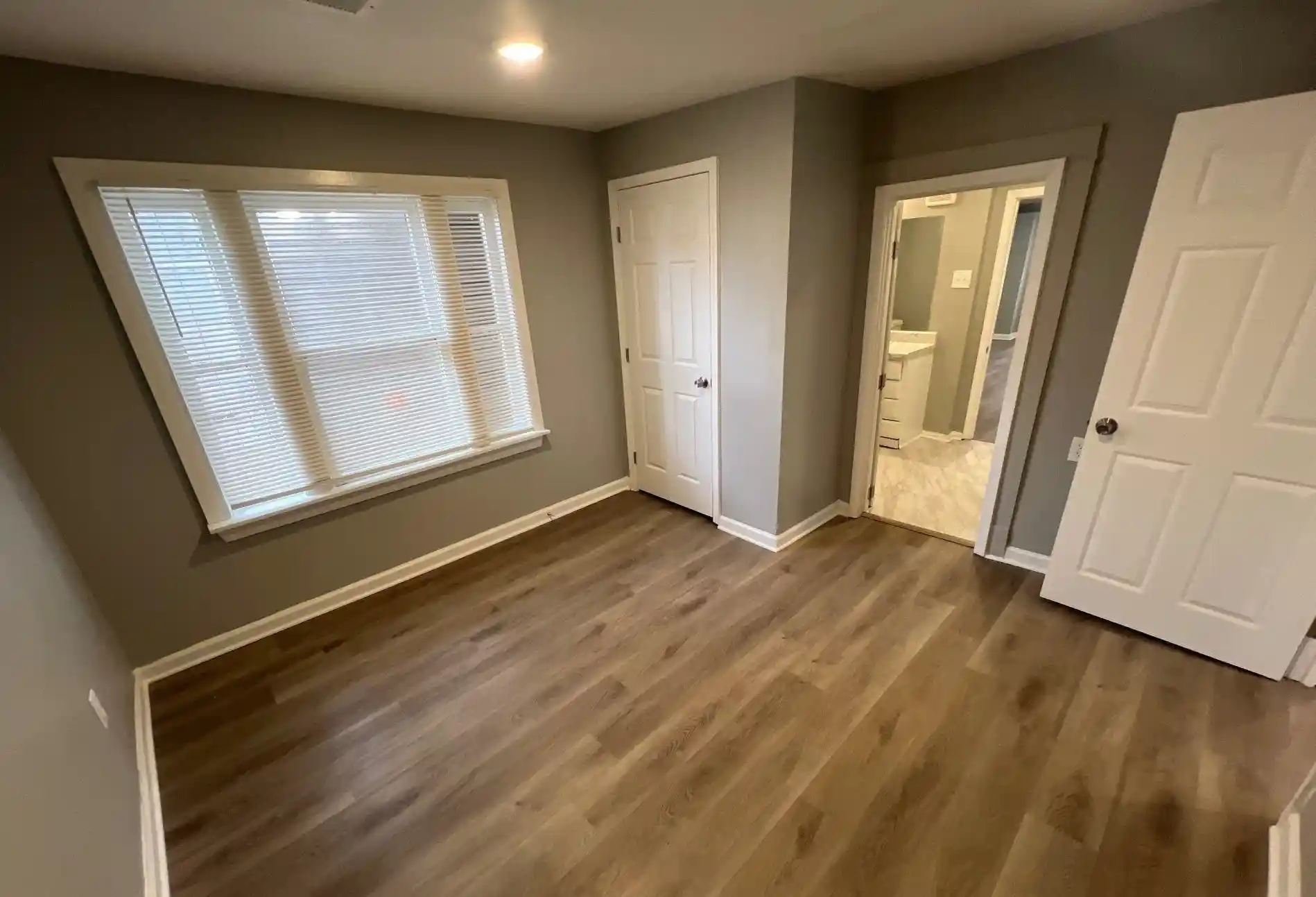 13th image of 2974 Waverly Ave, Memphis, TN 38111 | MLS# 10203706