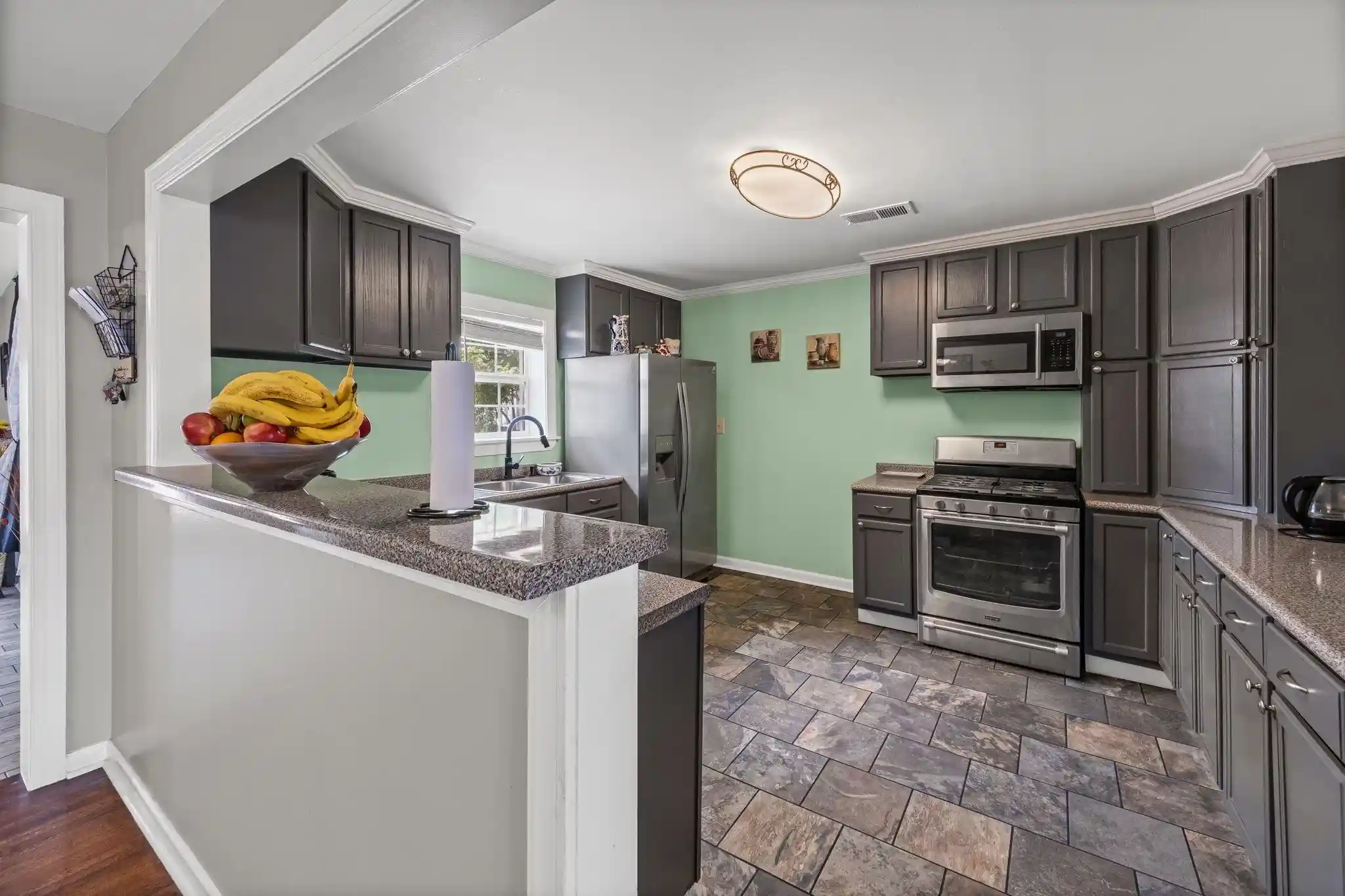 4th image of 3461 Holman Pl, Memphis, TN 38118 | MLS# 10203969