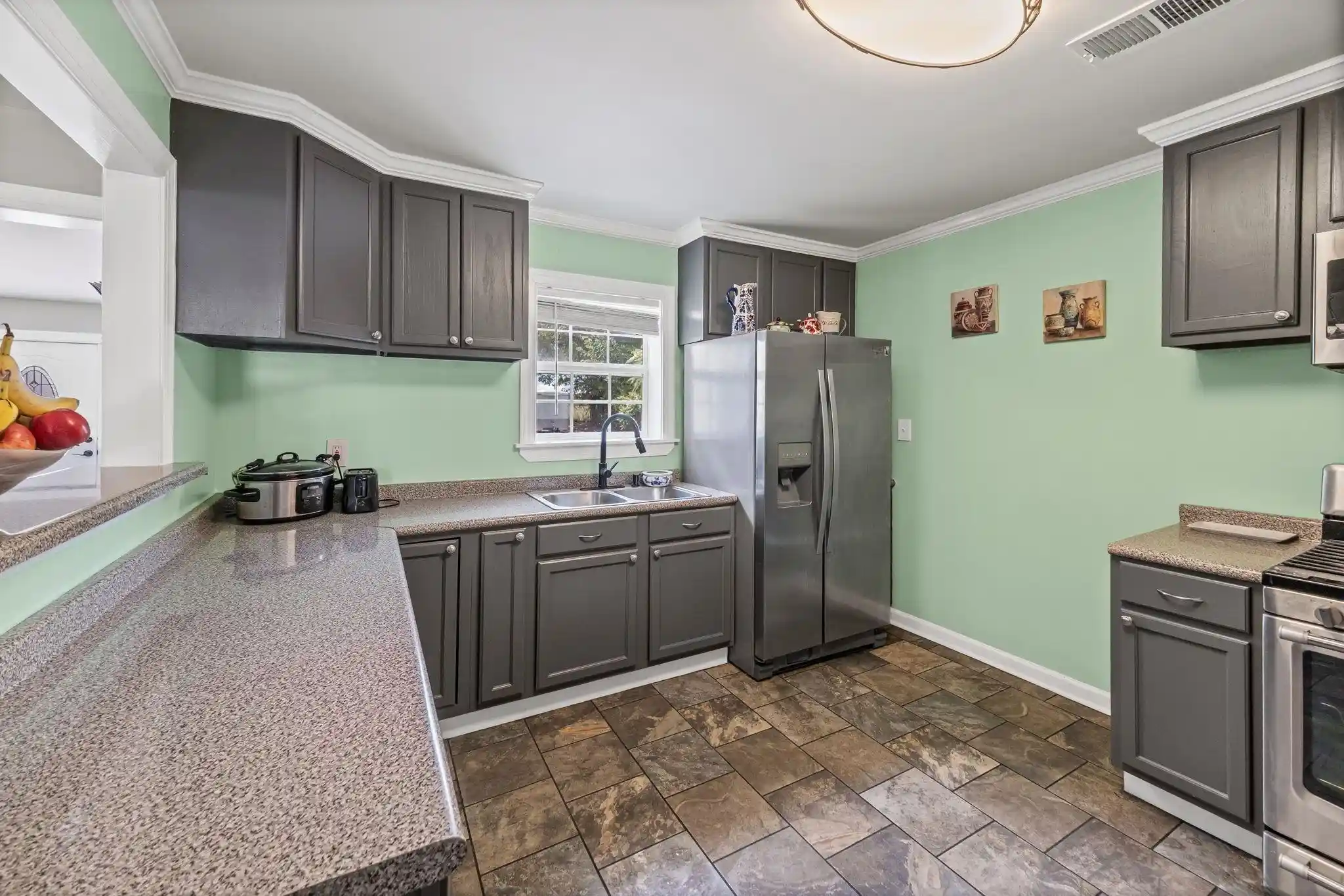 5th image of 3461 Holman Pl, Memphis, TN 38118 | MLS# 10203969