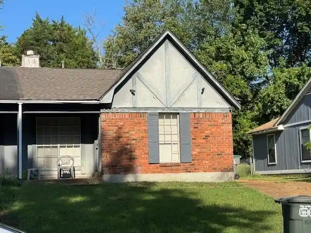 Townhouse for sale at 2205 Oldfield Dr, Memphis, TN 38134 | MLS# 10203990