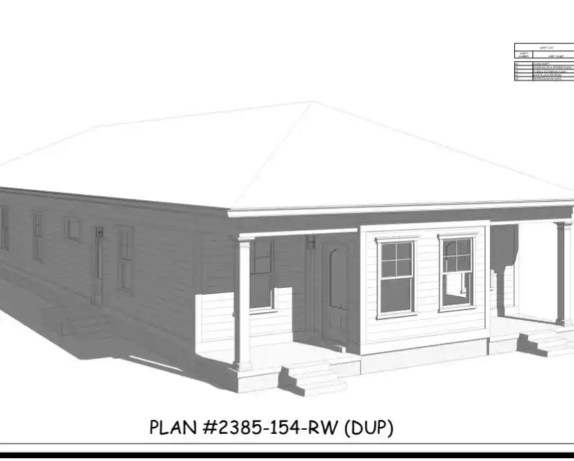 1st image of 1725 Ontario Ave, Memphis, TN 38127 | MLS# 10204125
