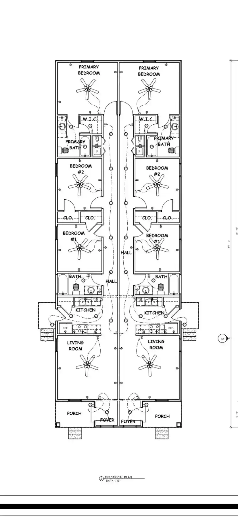 2nd image of 1725 Ontario Ave, Memphis, TN 38127 | MLS# 10204125