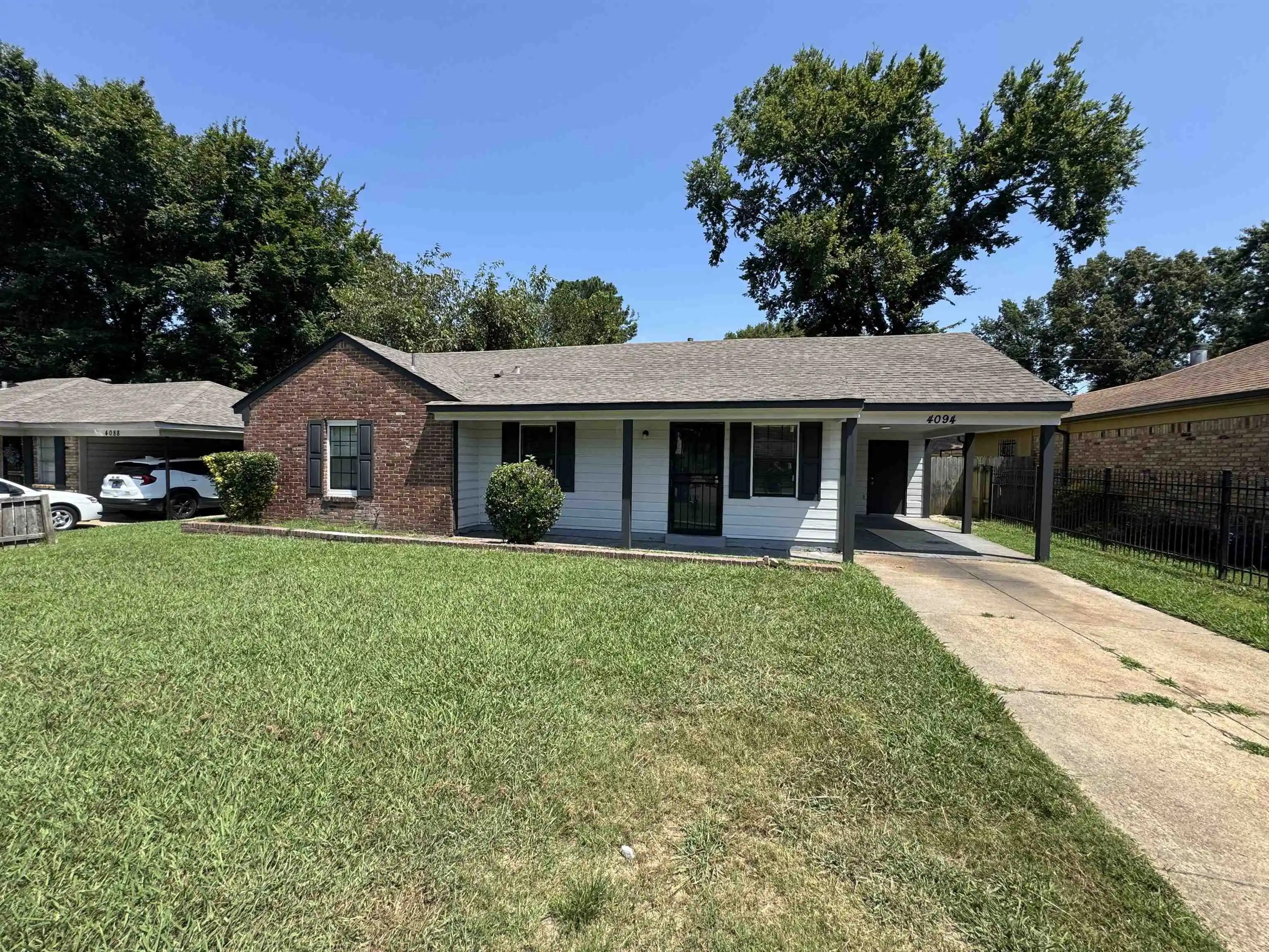 1st image of 4094 Knight Arnold Rd, Memphis, TN 38118 | MLS# 10204308