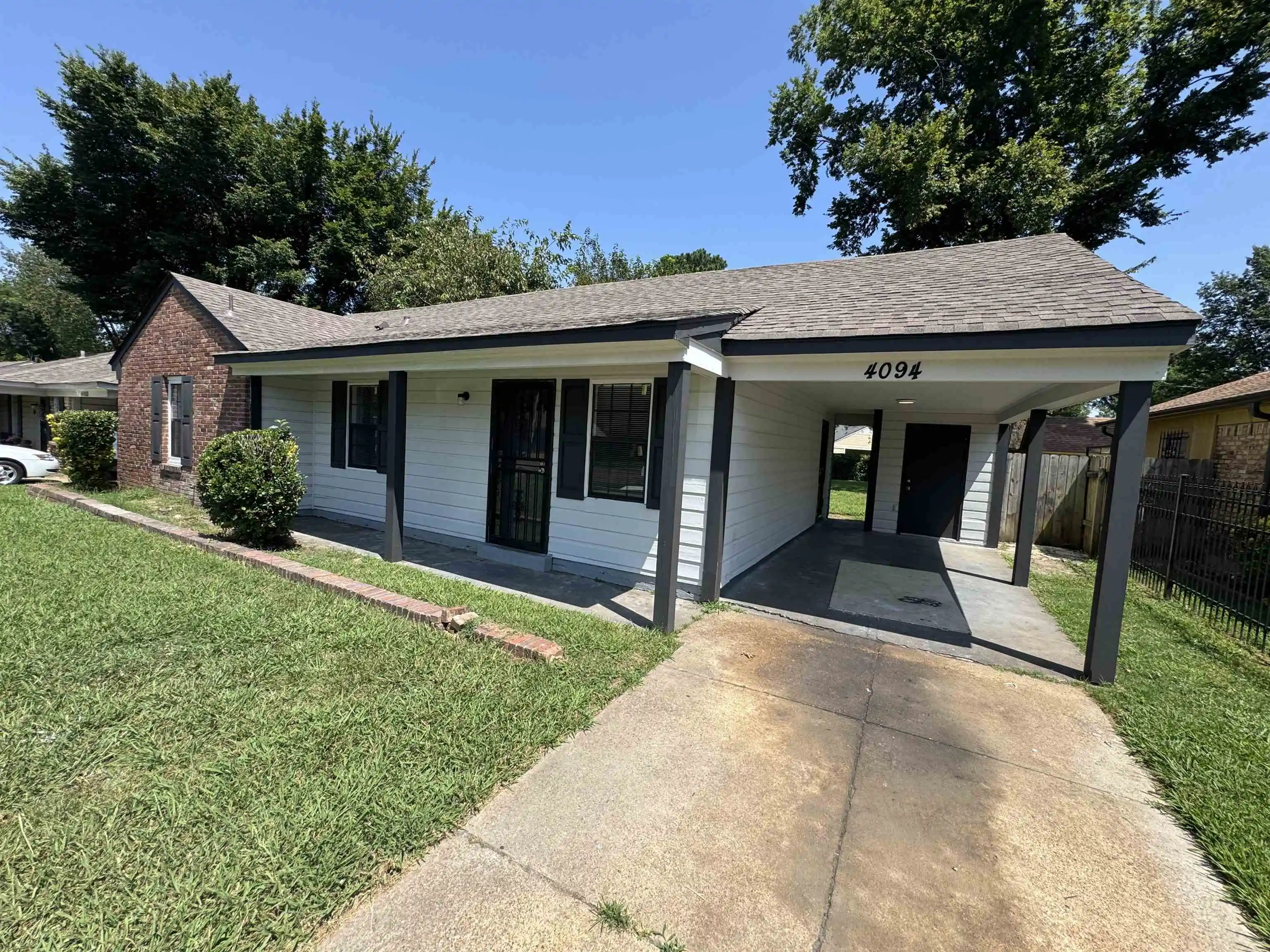 2nd image of 4094 Knight Arnold Rd, Memphis, TN 38118 | MLS# 10204308