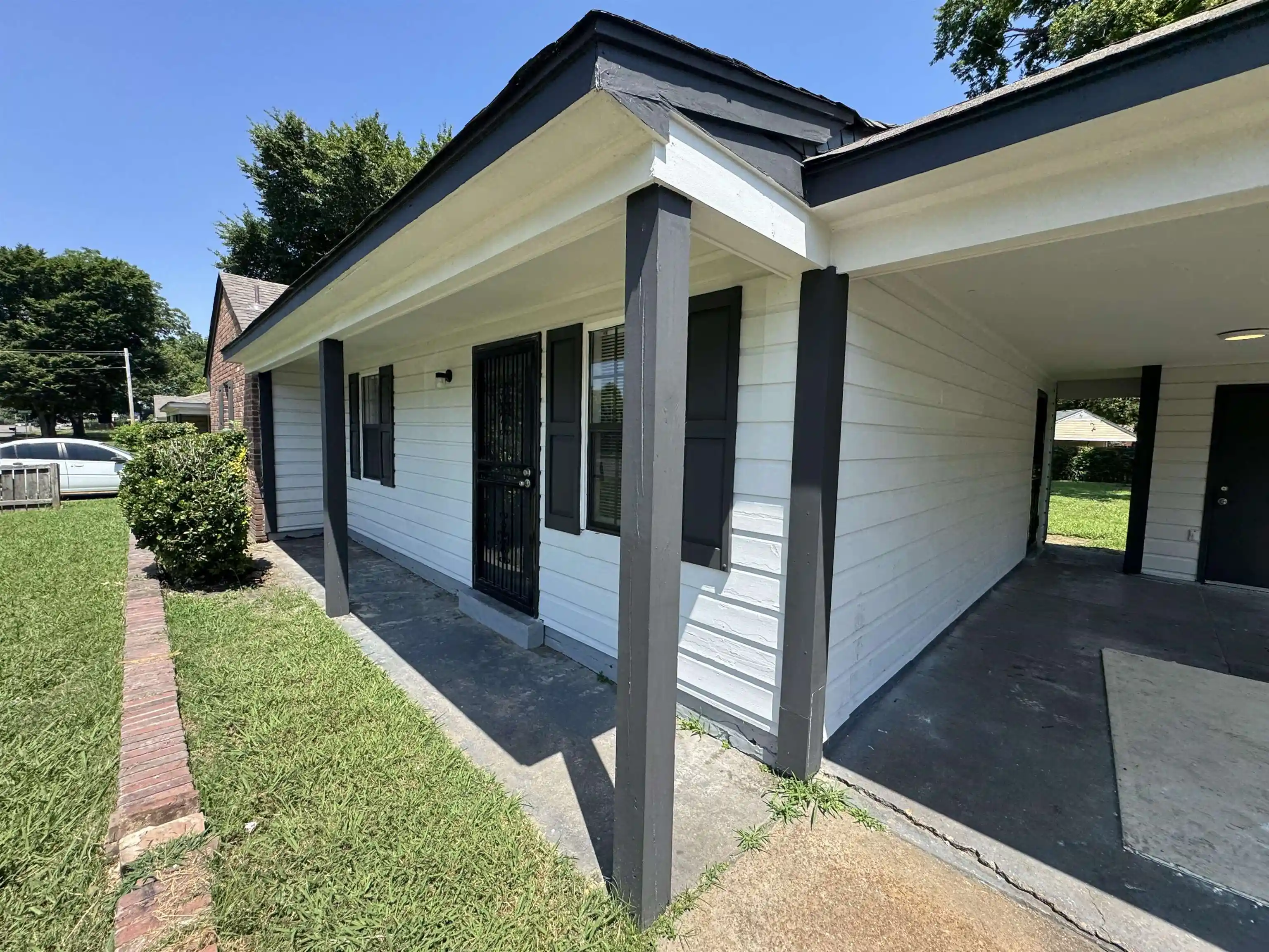 3rd image of 4094 Knight Arnold Rd, Memphis, TN 38118 | MLS# 10204308