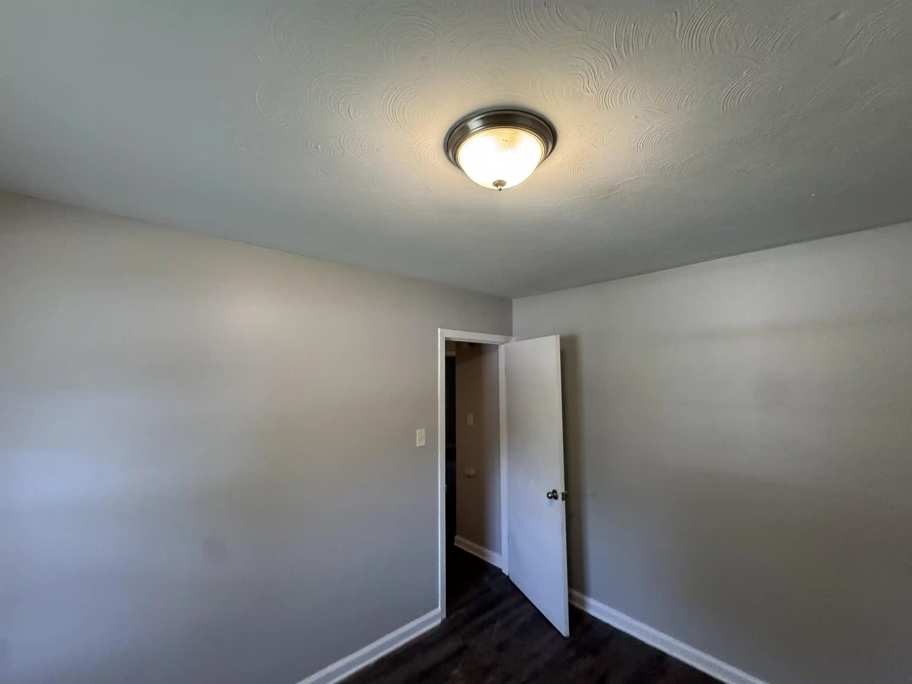 5th image of 4094 Knight Arnold Rd, Memphis, TN 38118 | MLS# 10204308