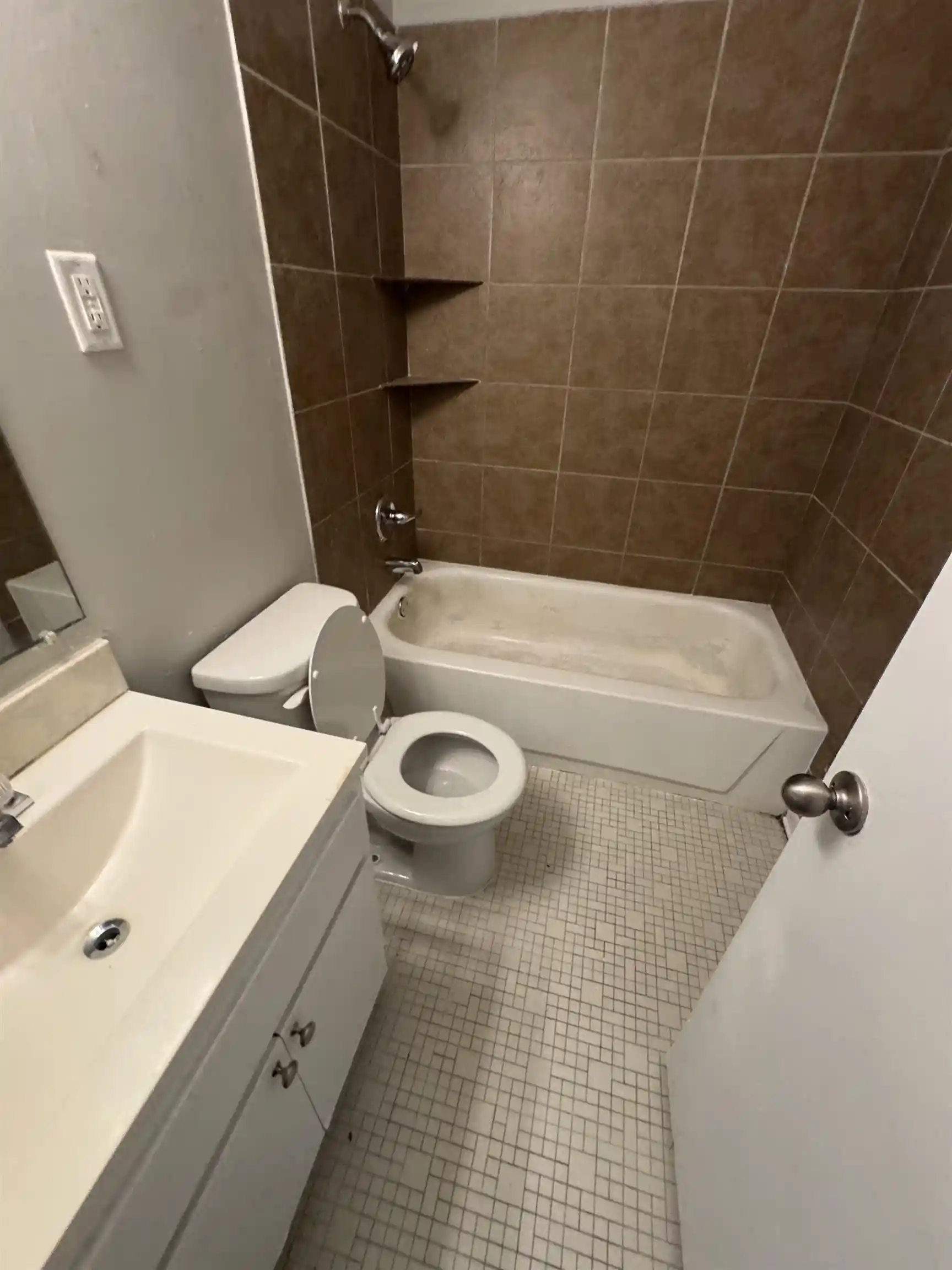 9th image of 4094 Knight Arnold Rd, Memphis, TN 38118 | MLS# 10204308