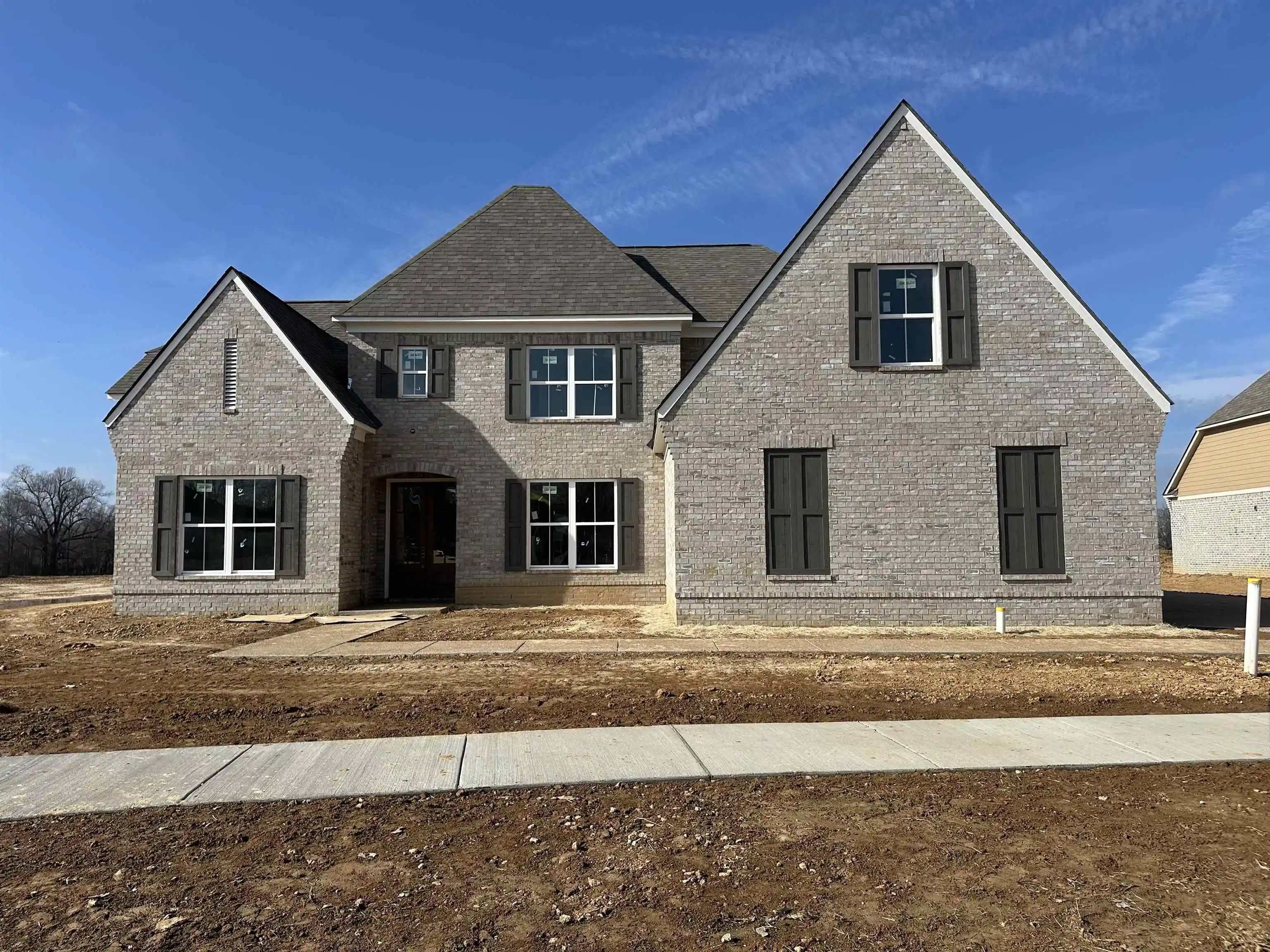 1st image of 5287 Buttercup Ln, Arlington, TN 38002 | MLS# 10204524