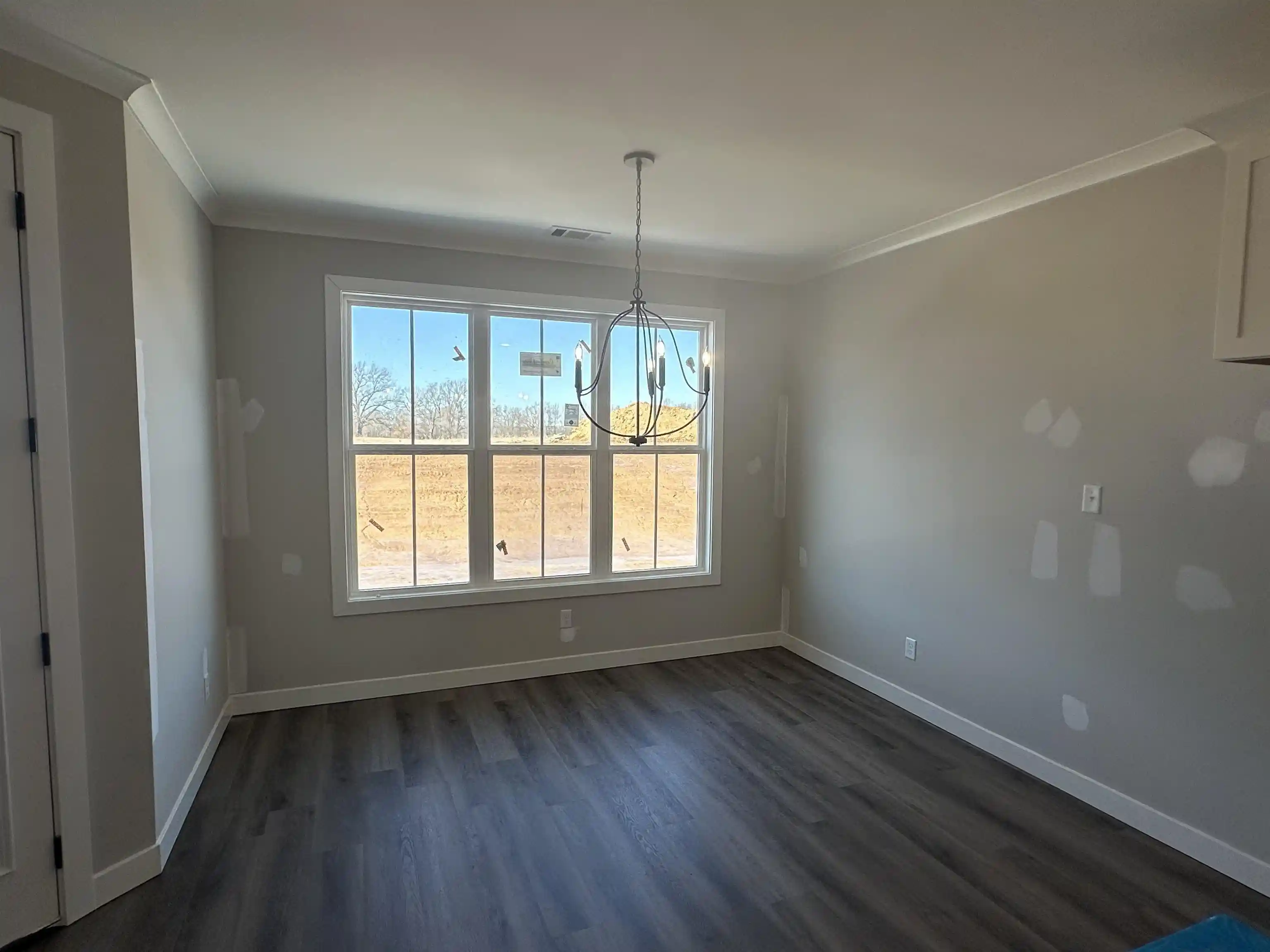 2nd image of 5287 Buttercup Ln, Arlington, TN 38002 | MLS# 10204524
