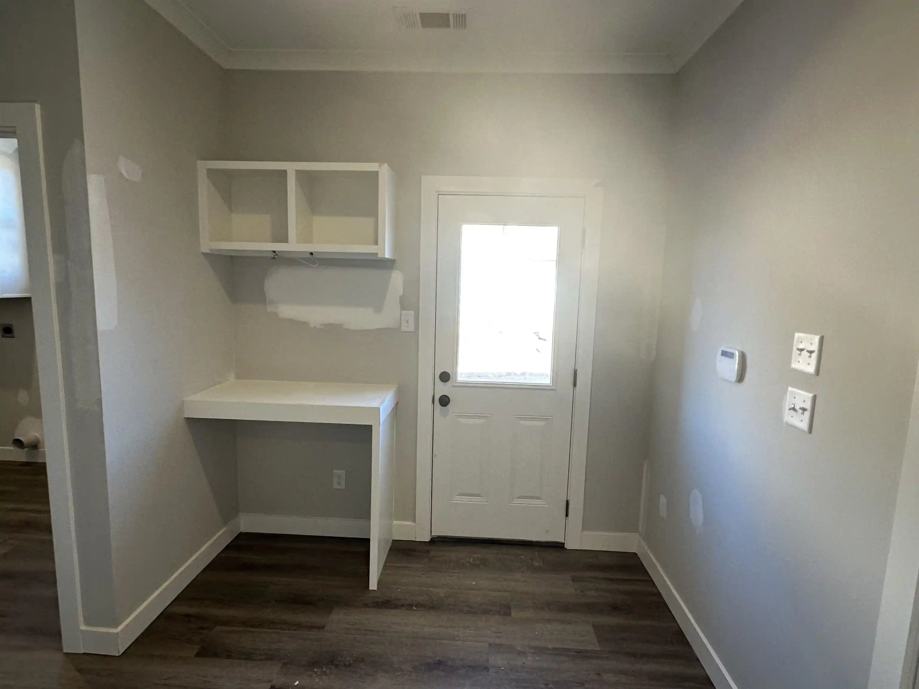 3rd image of 5287 Buttercup Ln, Arlington, TN 38002 | MLS# 10204524