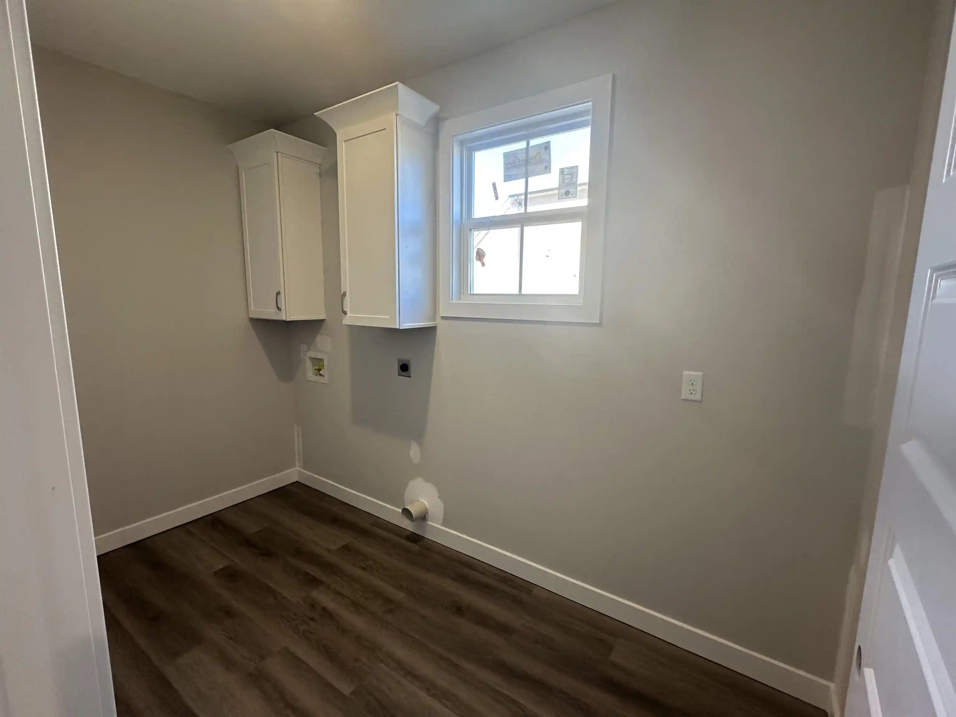 4th image of 5287 Buttercup Ln, Arlington, TN 38002 | MLS# 10204524