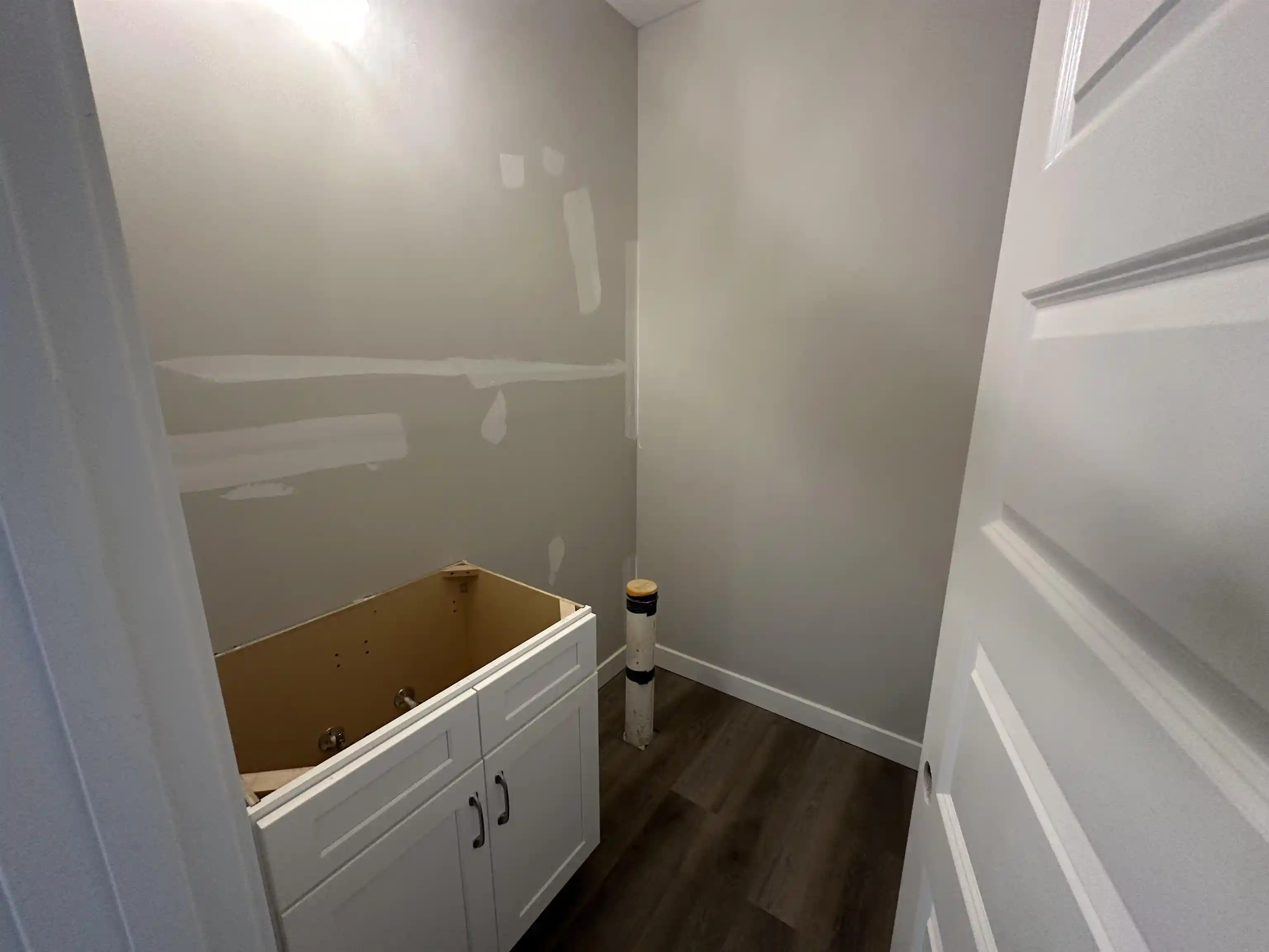 5th image of 5287 Buttercup Ln, Arlington, TN 38002 | MLS# 10204524