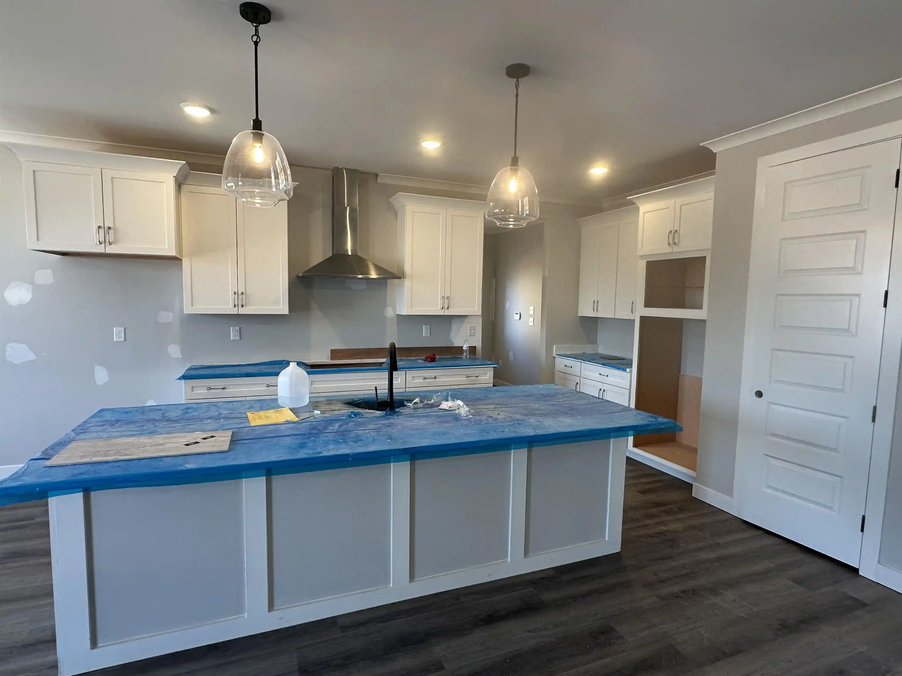 28th image of 5287 Buttercup Ln, Arlington, TN 38002 | MLS# 10204524