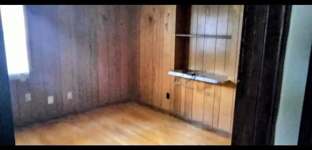 Photo 3 of Single family home for sale at 1558 Patterson St, Memphis, TN 38111 | MLS# 10204541 | Listing updated on 2026-09-05
