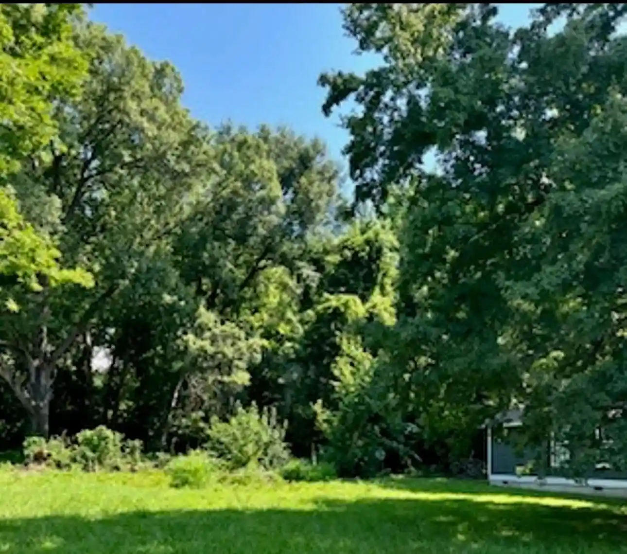 1st image of 1612 Winston Dr, Memphis, TN 38127 | MLS# 10204562