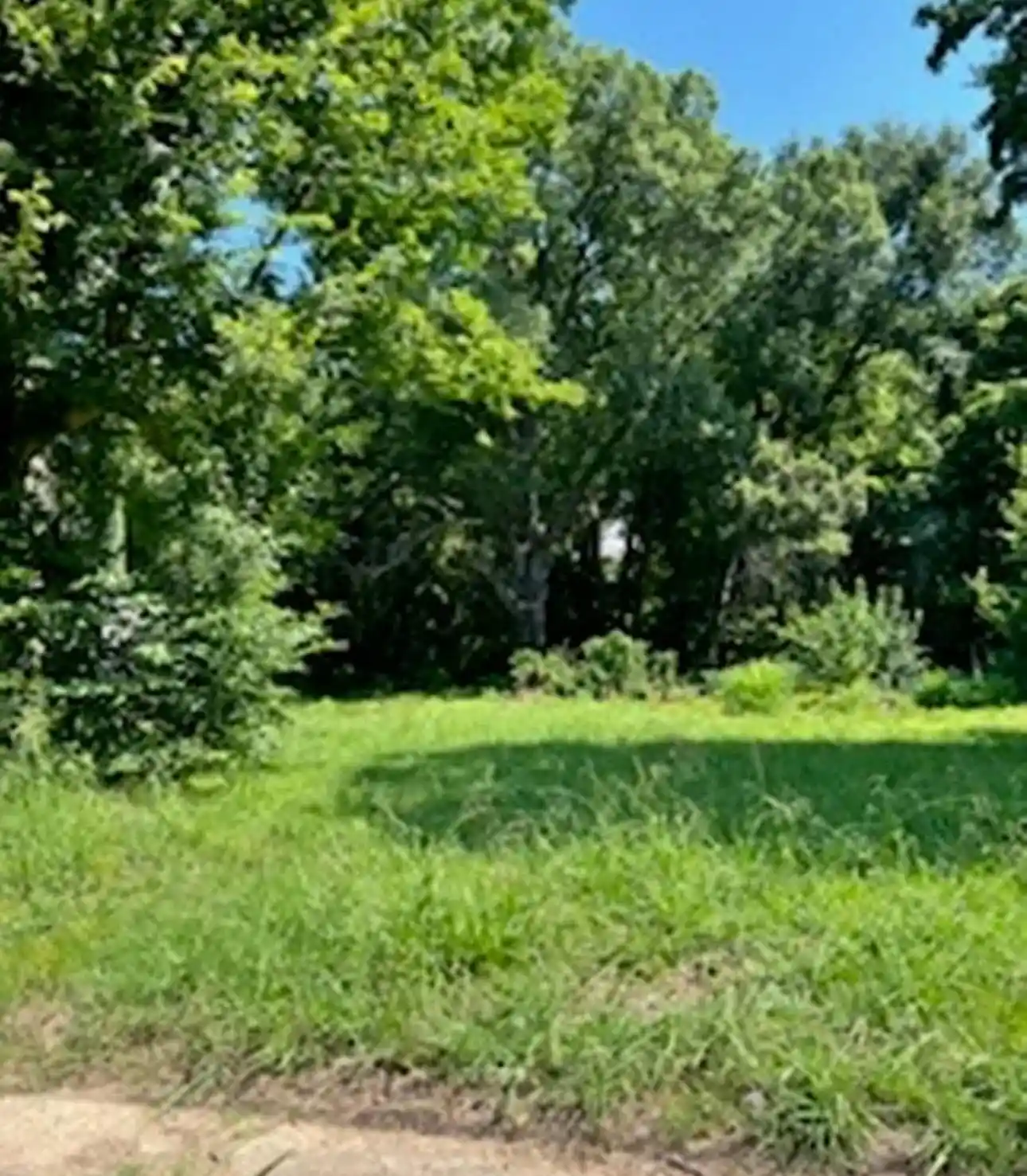 2nd image of 1612 Winston Dr, Memphis, TN 38127 | MLS# 10204562