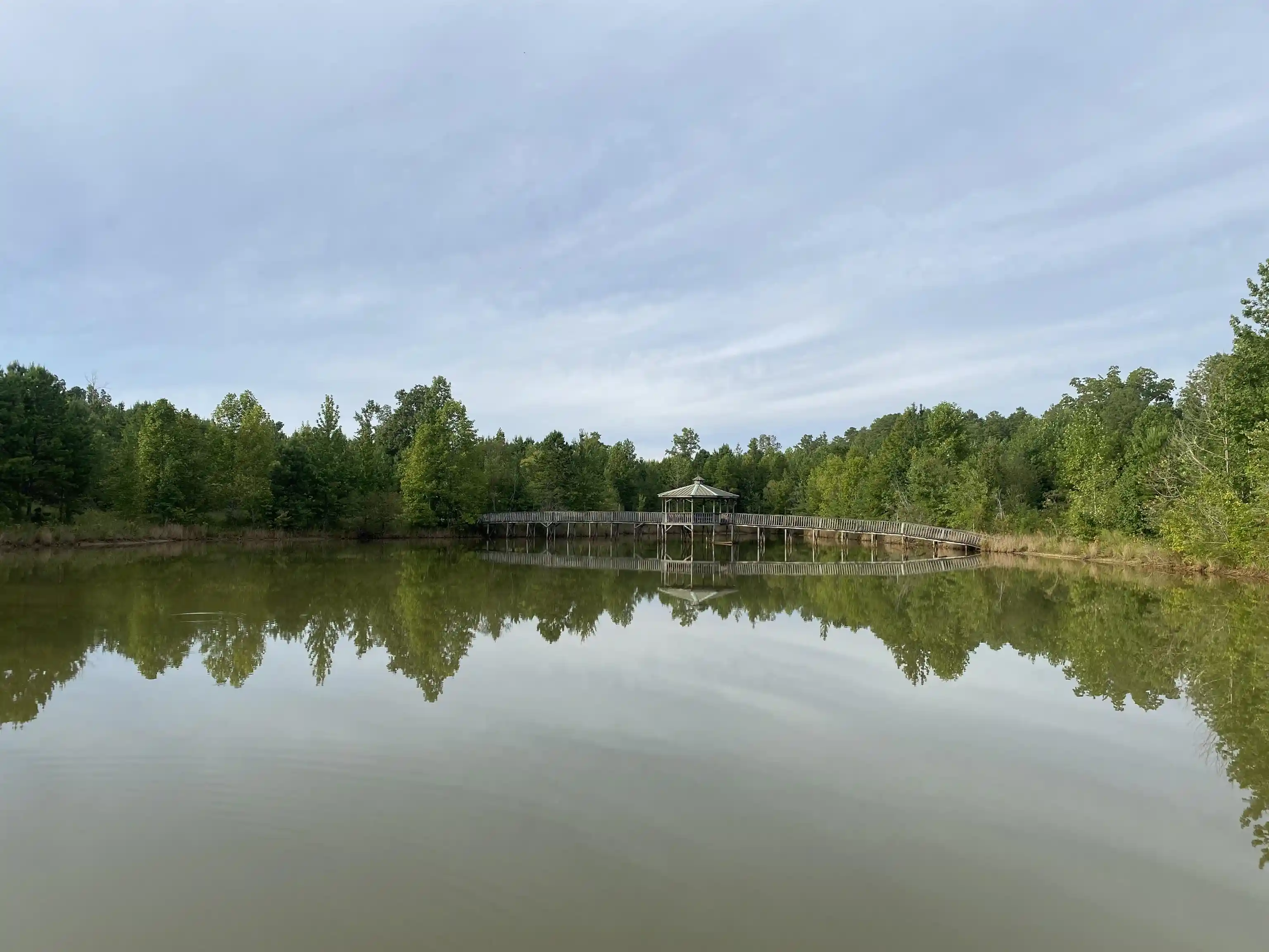 1st image of 1 Bruton Rd, Savannah, TN 38372 | MLS# 10204626
