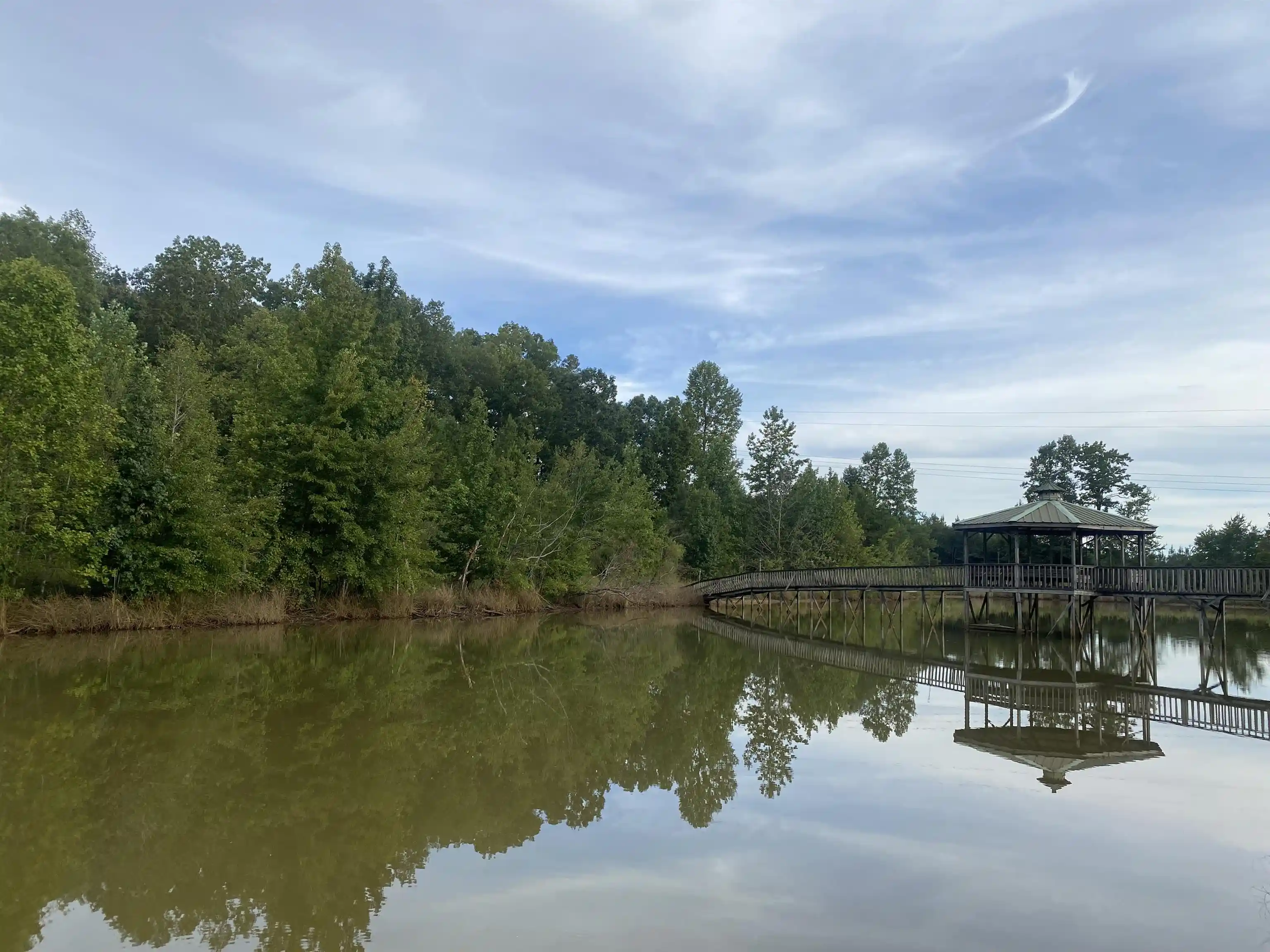 4th image of 1 Bruton Rd, Savannah, TN 38372 | MLS# 10204626