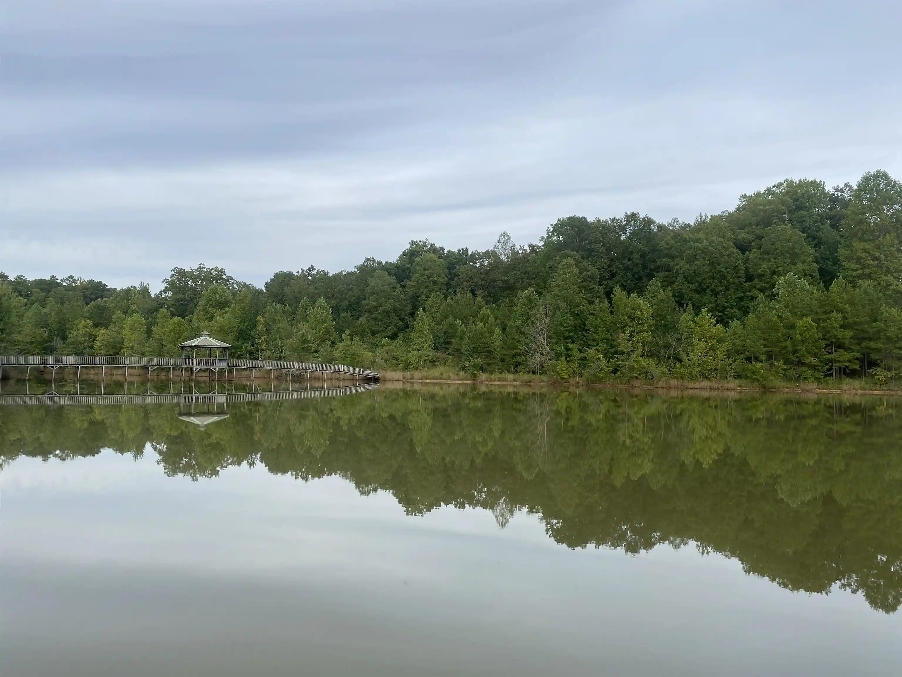 5th image of 1 Bruton Rd, Savannah, TN 38372 | MLS# 10204626