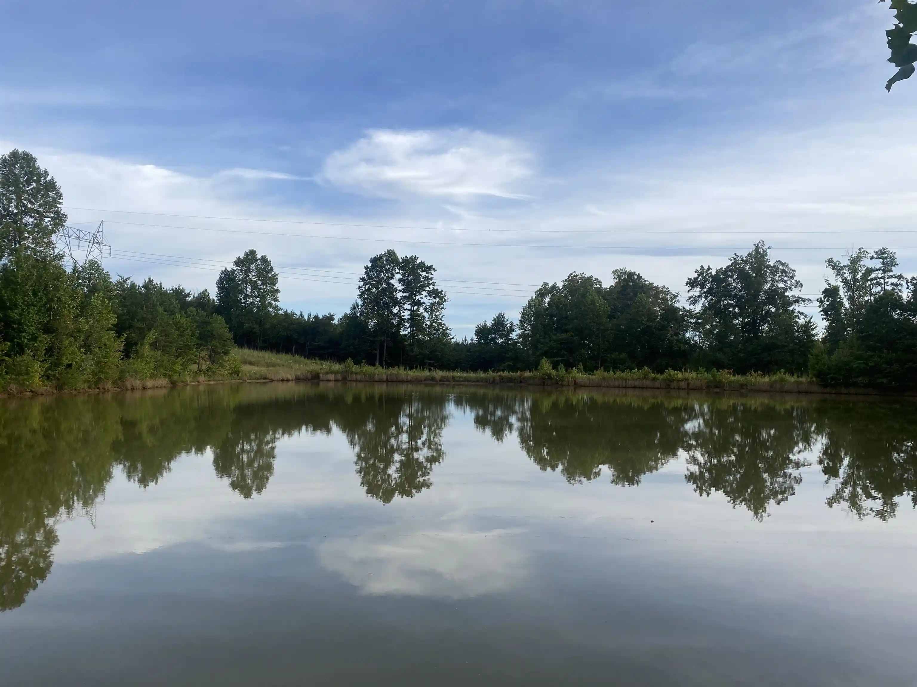38th image of 1 Bruton Rd, Savannah, TN 38372 | MLS# 10204626