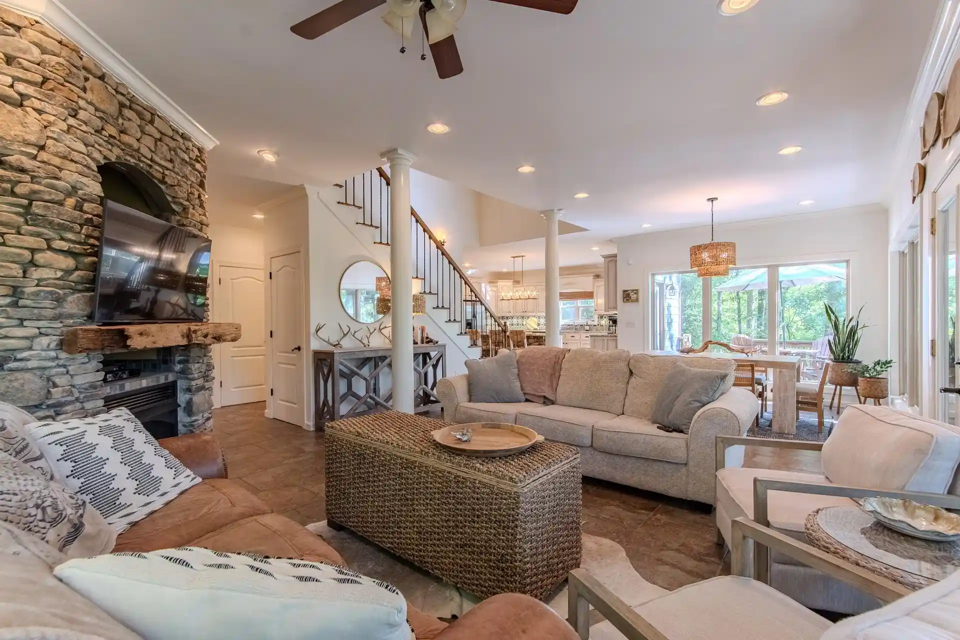 40th image of 120 Pier Pt, Savannah, TN 38372 | MLS# 10204665