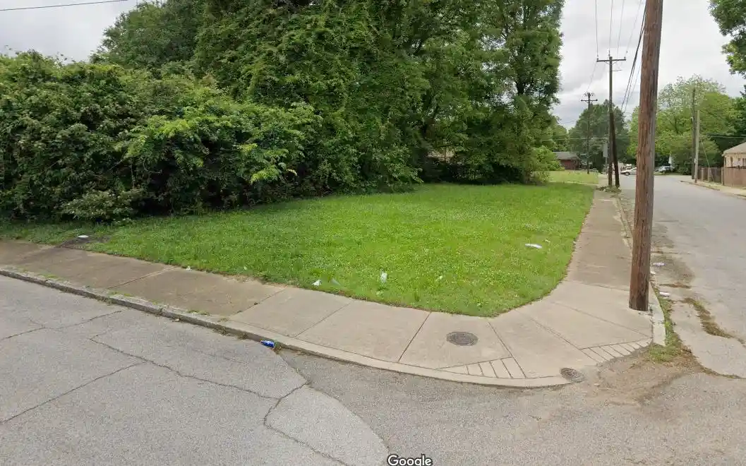 2nd image of 801 Cella St, Memphis, TN 38114 | MLS# 10204819