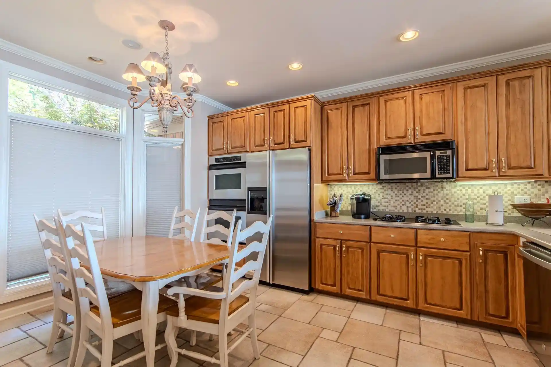 3rd image of 525 Sailboat Pt, Savannah, TN 38372 | MLS# 10205064