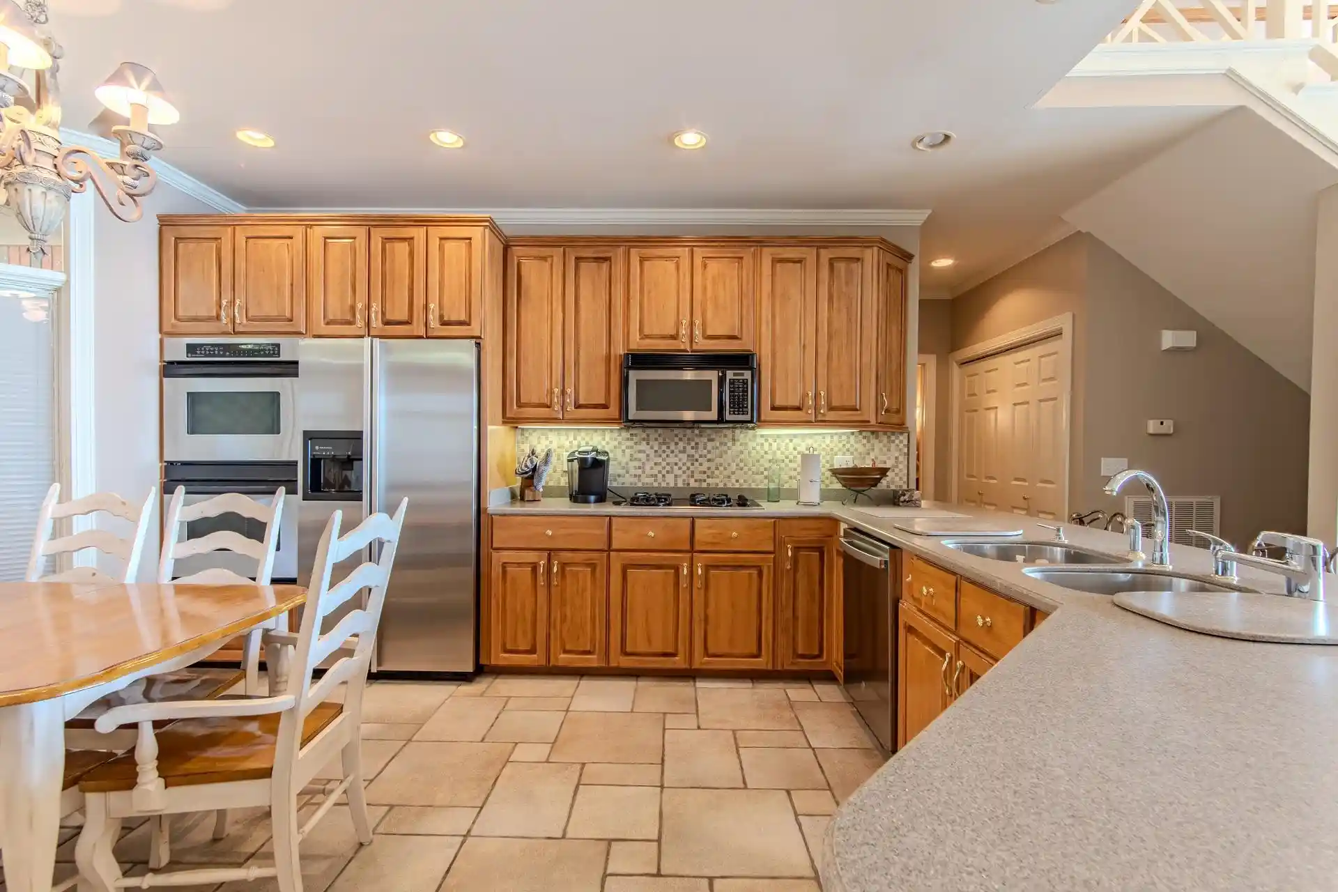 4th image of 525 Sailboat Pt, Savannah, TN 38372 | MLS# 10205064