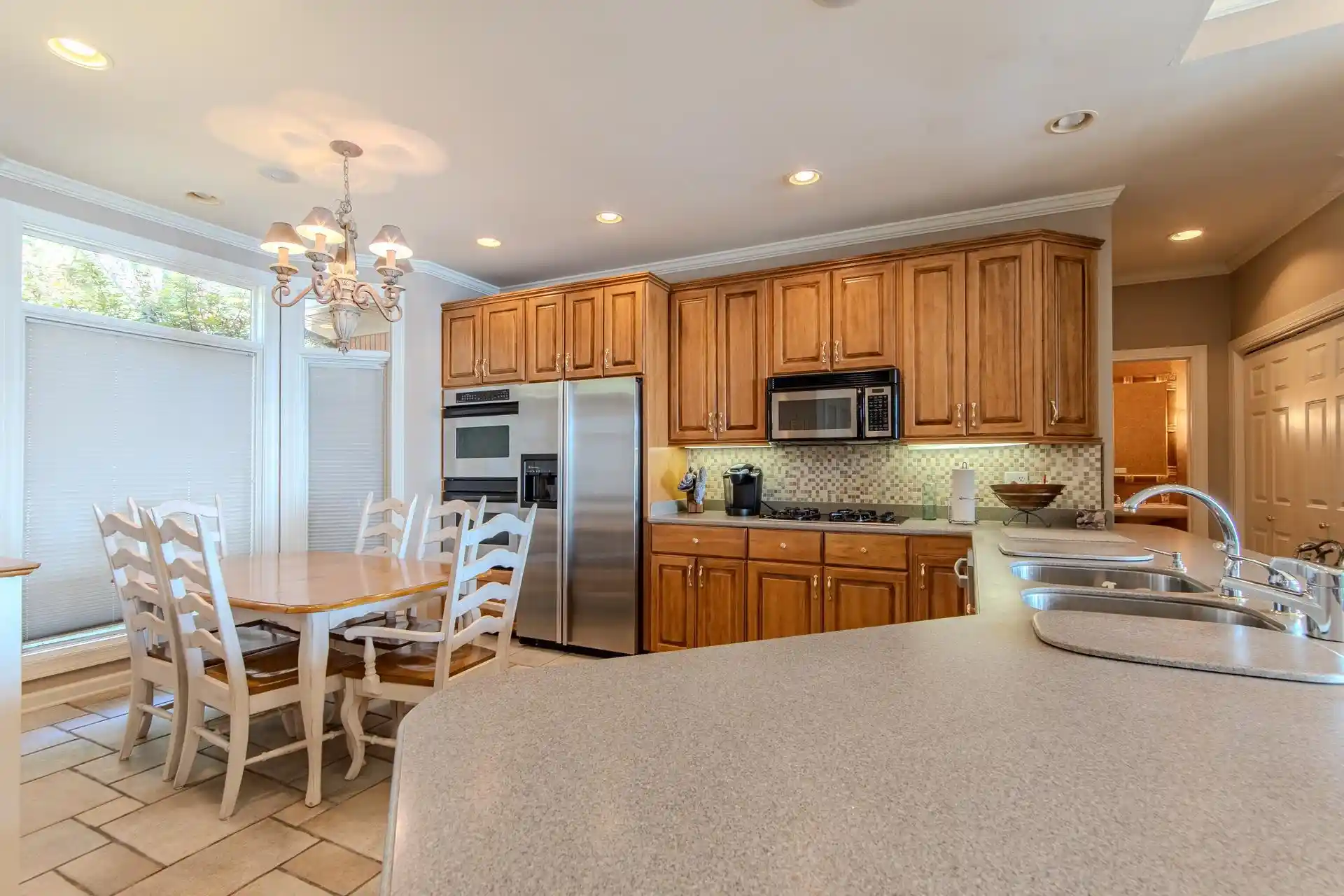 5th image of 525 Sailboat Pt, Savannah, TN 38372 | MLS# 10205064