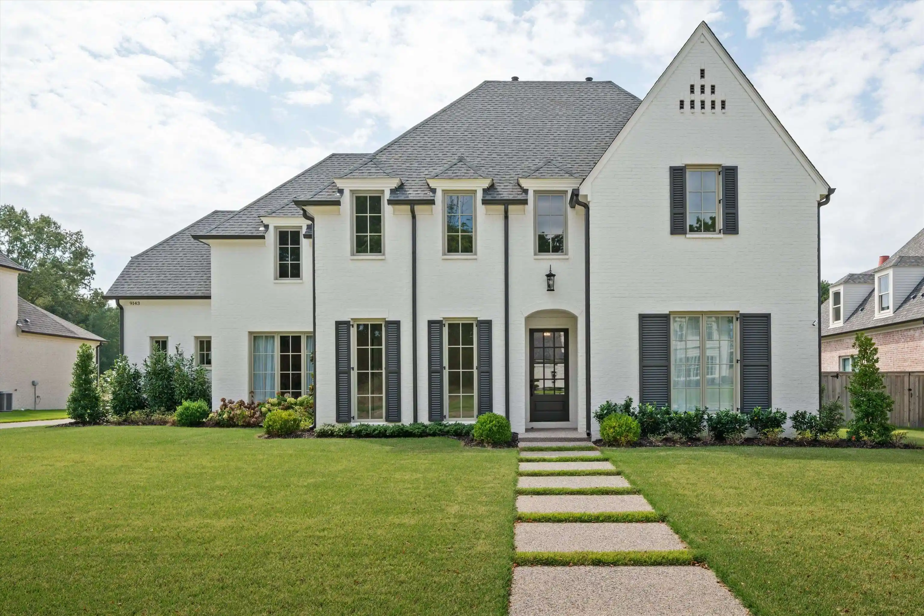 1st image of 9143 Cheatham Ln, Germantown, TN 38138 | MLS# 10205392